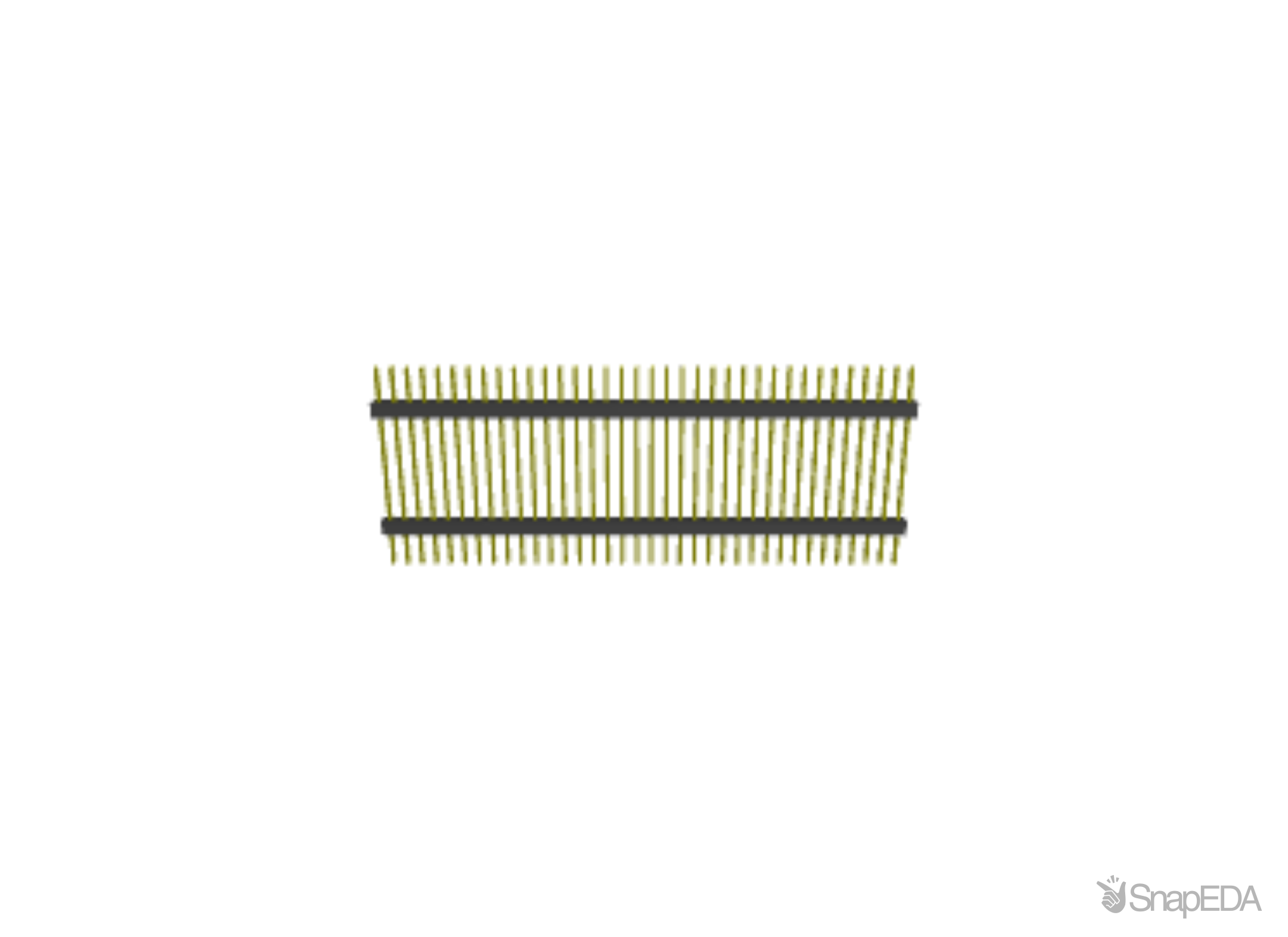 ZW-36-14-G-S-950-240 3D Model