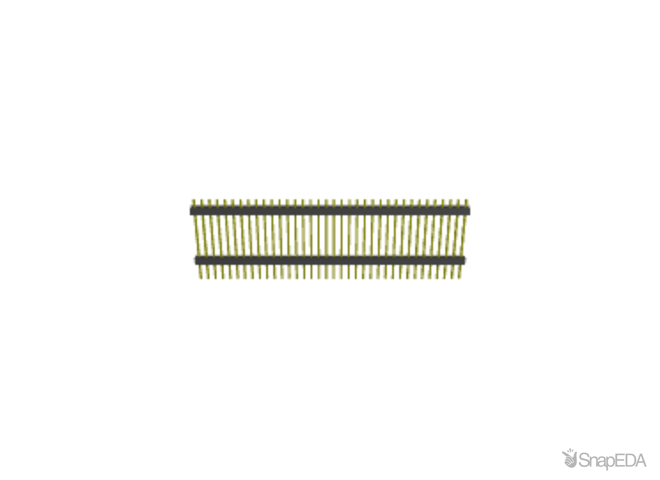 ZW-36-20-G-S-800-225 3D Model