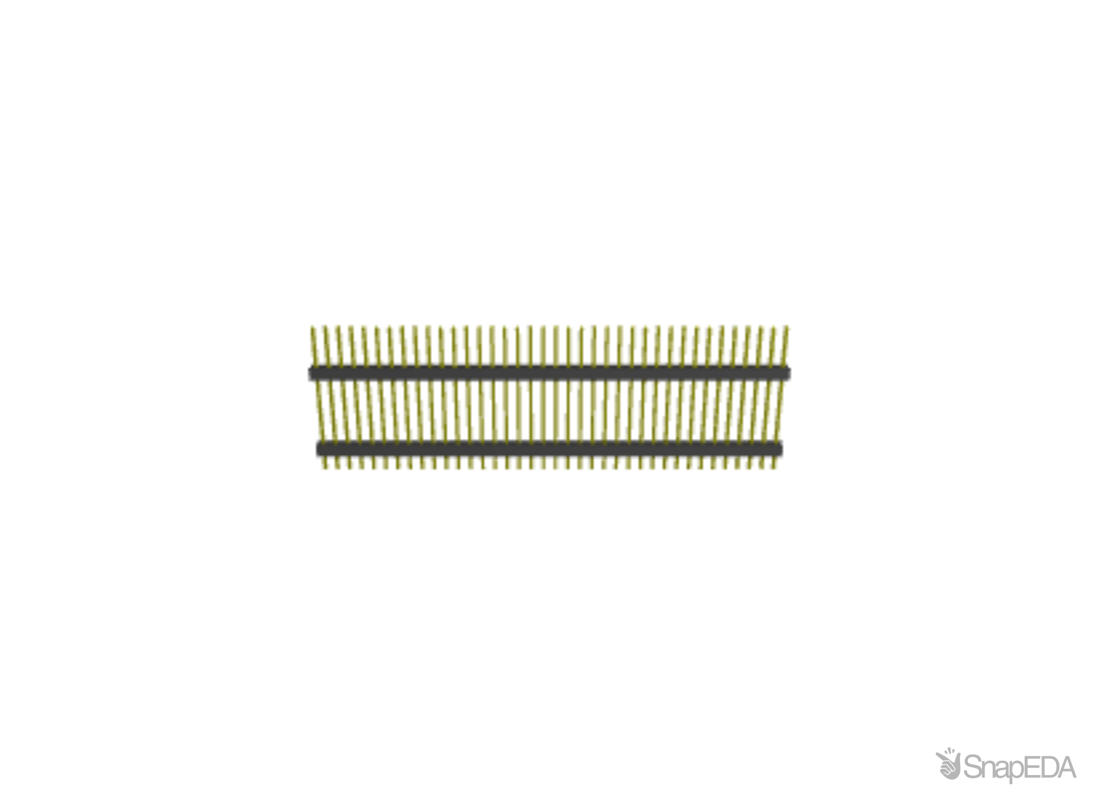 ZW-38-13-S-S-765-135 3D Model