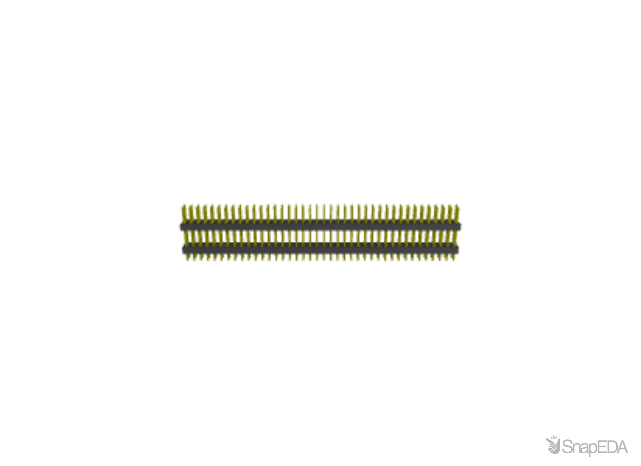 ZW-40-10-S-D-465-125 3D Model