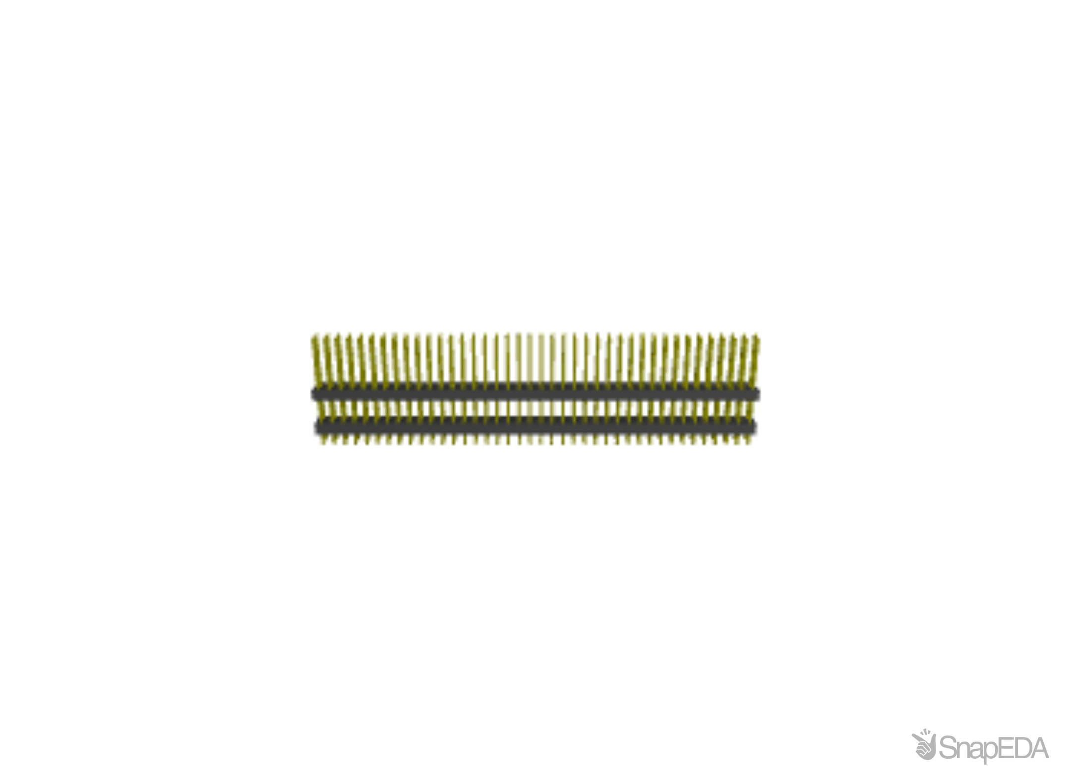 ZW-40-12-G-D-434-120 3D Model