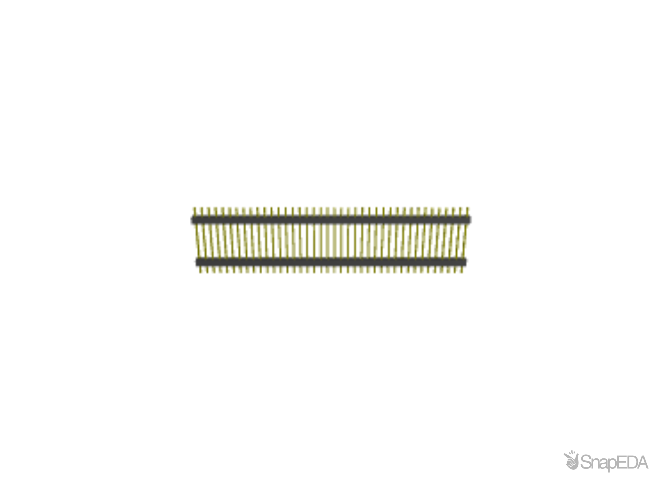 ZW-40-12-T-S-765-132 3D Model
