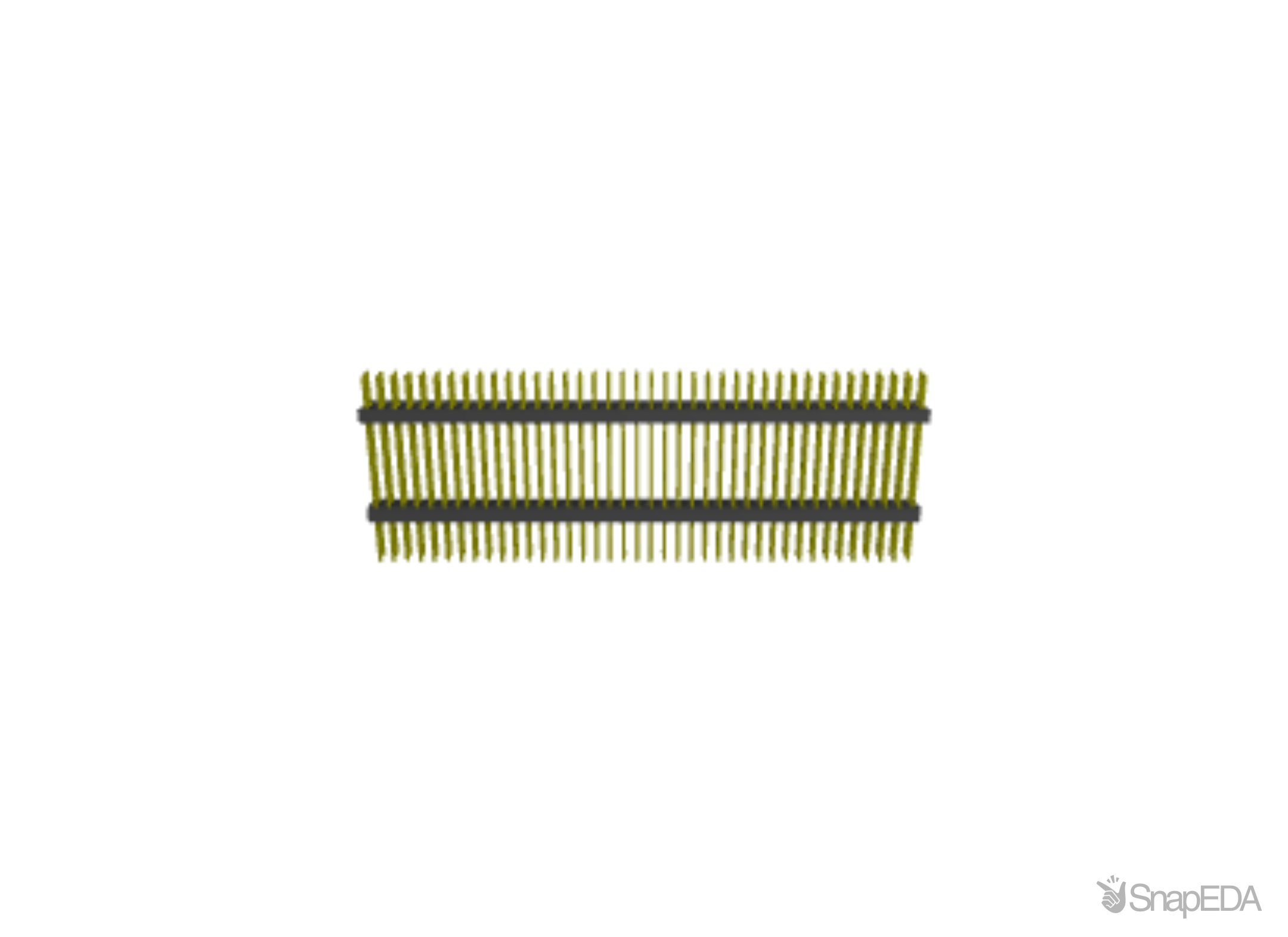 ZW-40-14-G-D-860-335 3D Model