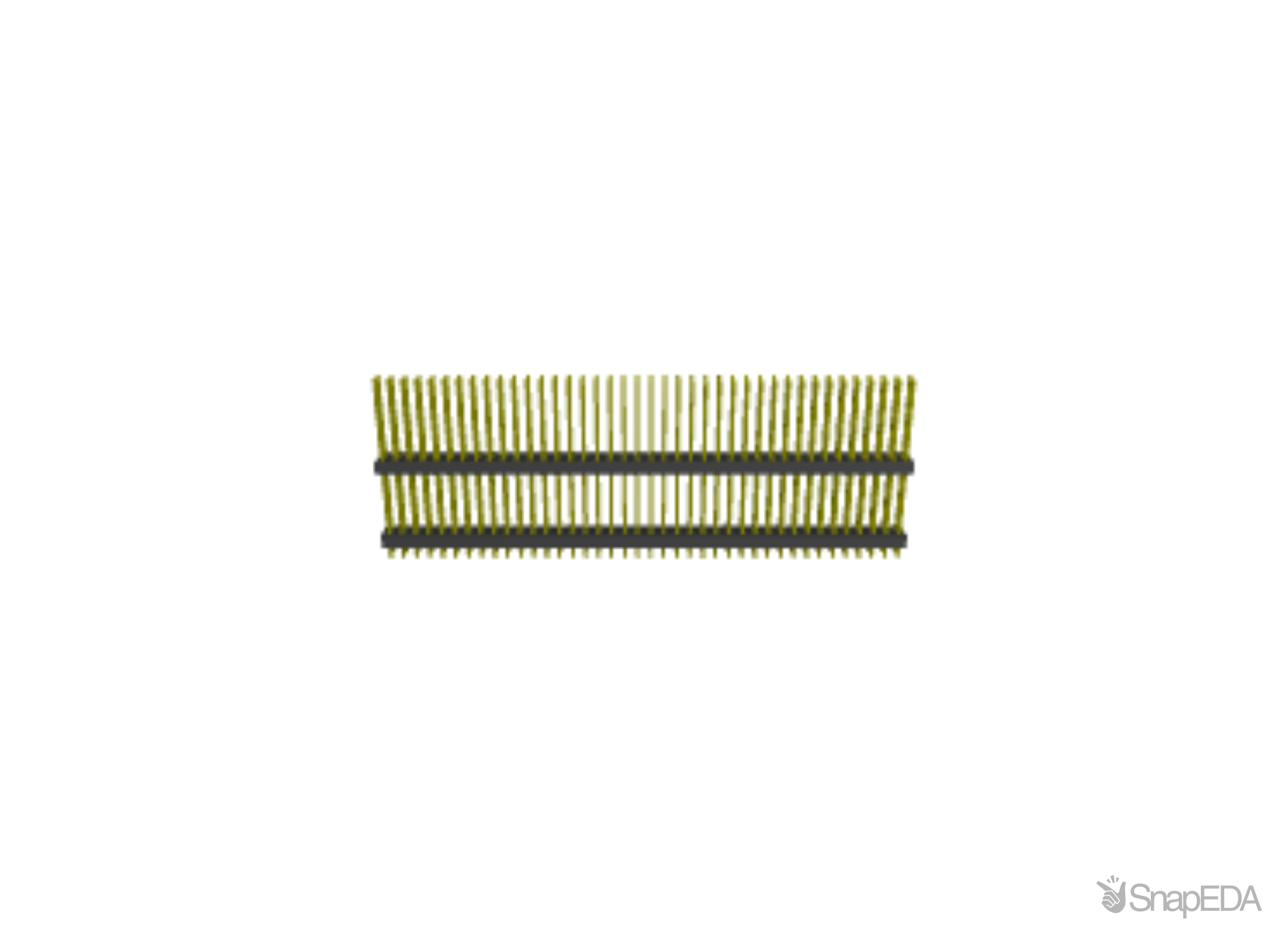 ZW-40-14-T-D-709-100 3D Model