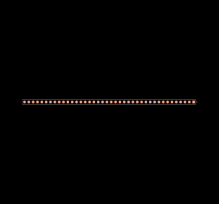 ZW-40-15-F-S-315-120 Footprint