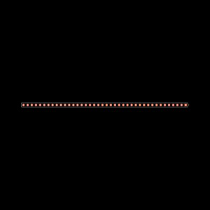 ZW-40-20-T-S-866-242 Footprint