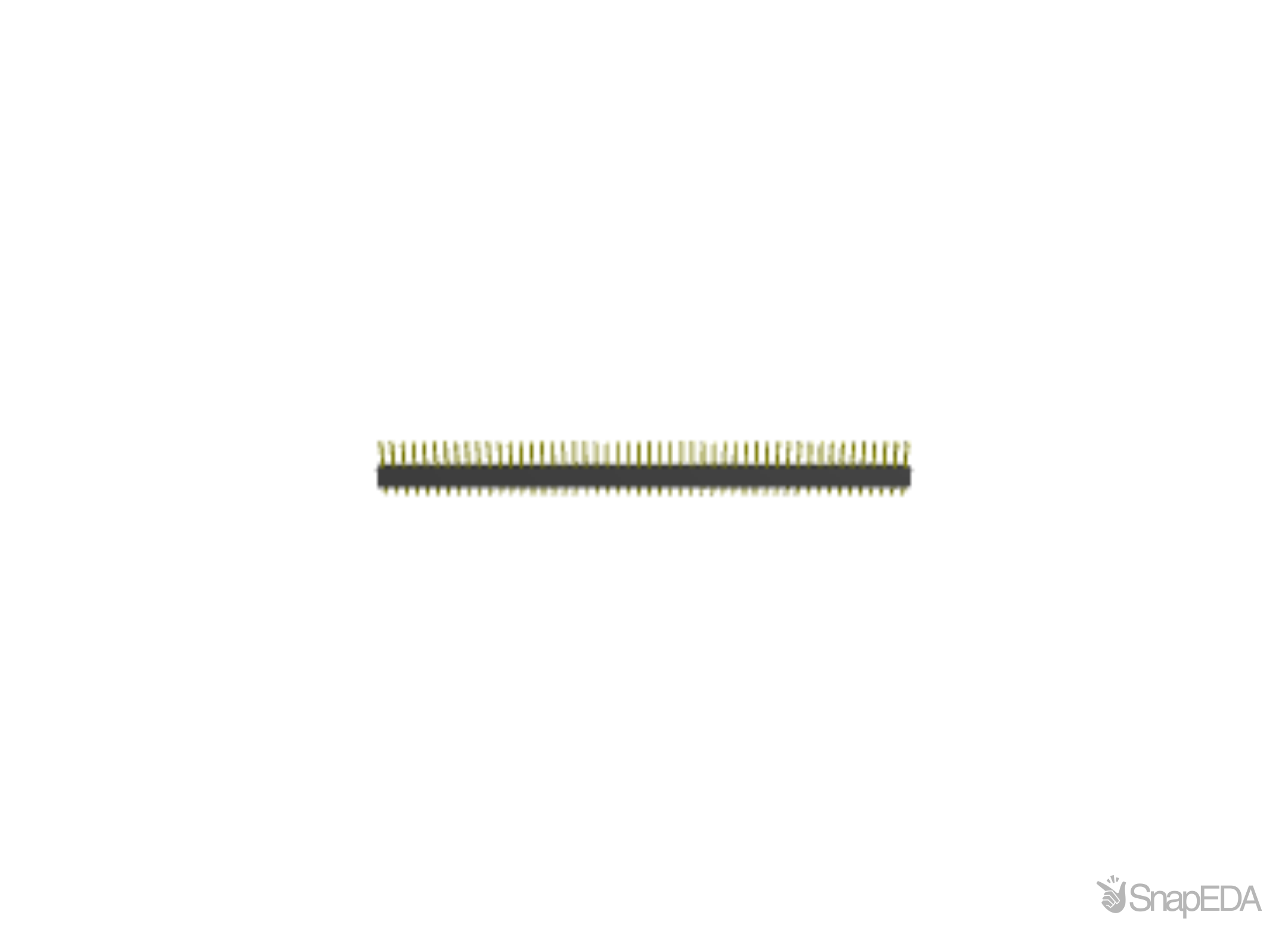 ZW-50-08-G-S-200-090 3D Model