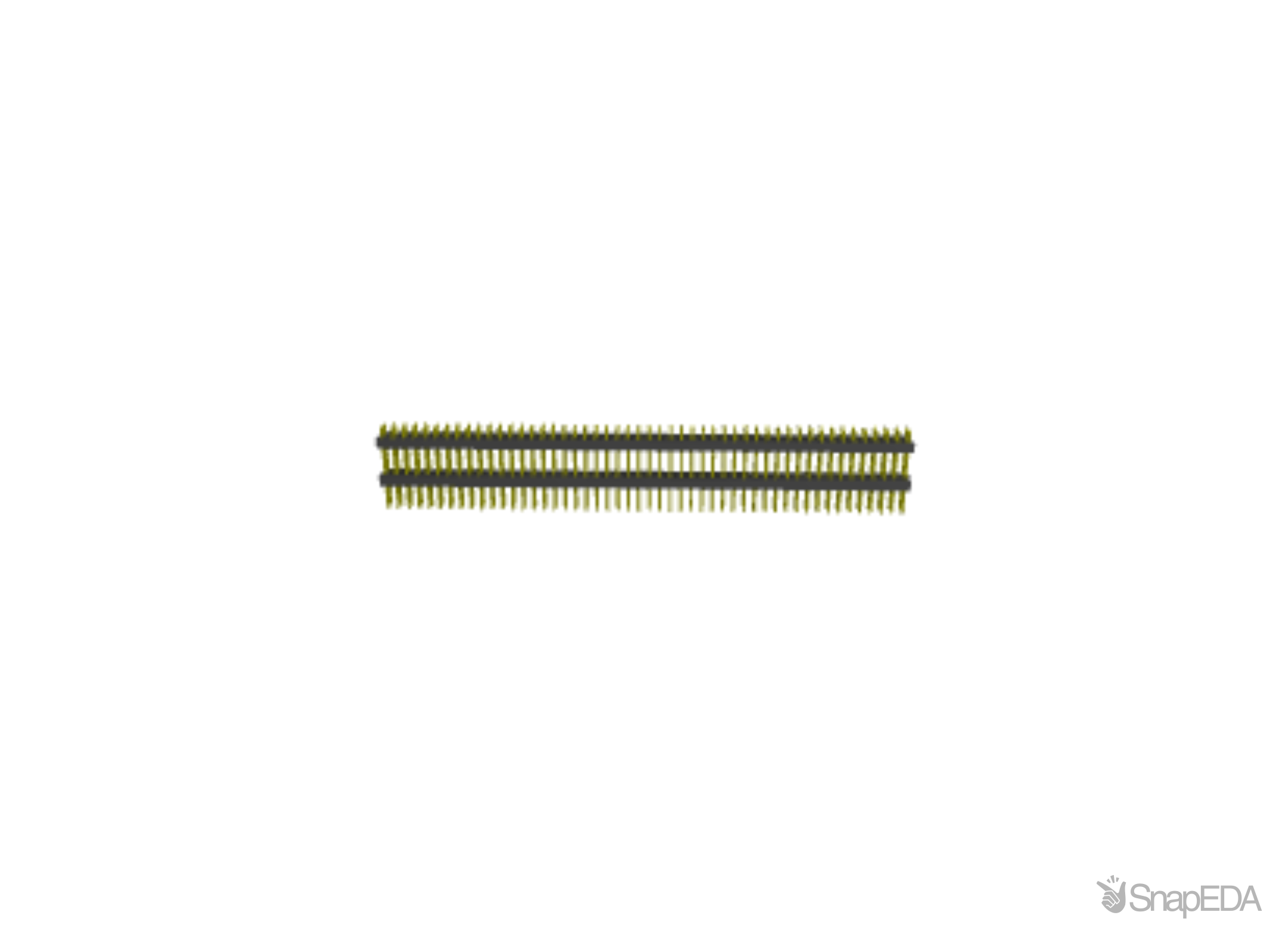 ZW-50-10-G-D-480-250 3D Model