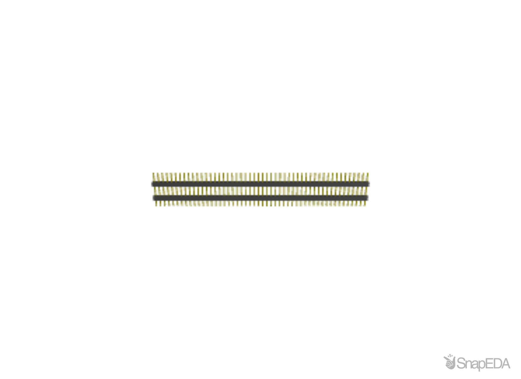 ZW-50-10-G-S-450-160 3D Model
