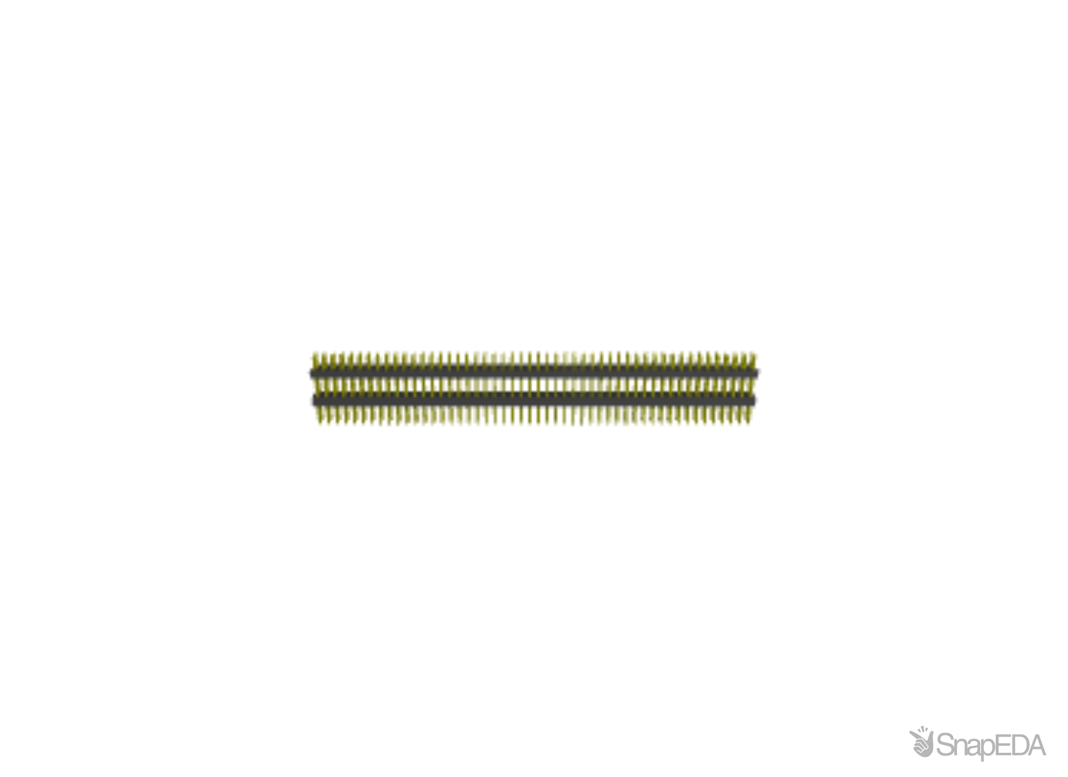 ZW-50-10-S-D-433-238 3D Model