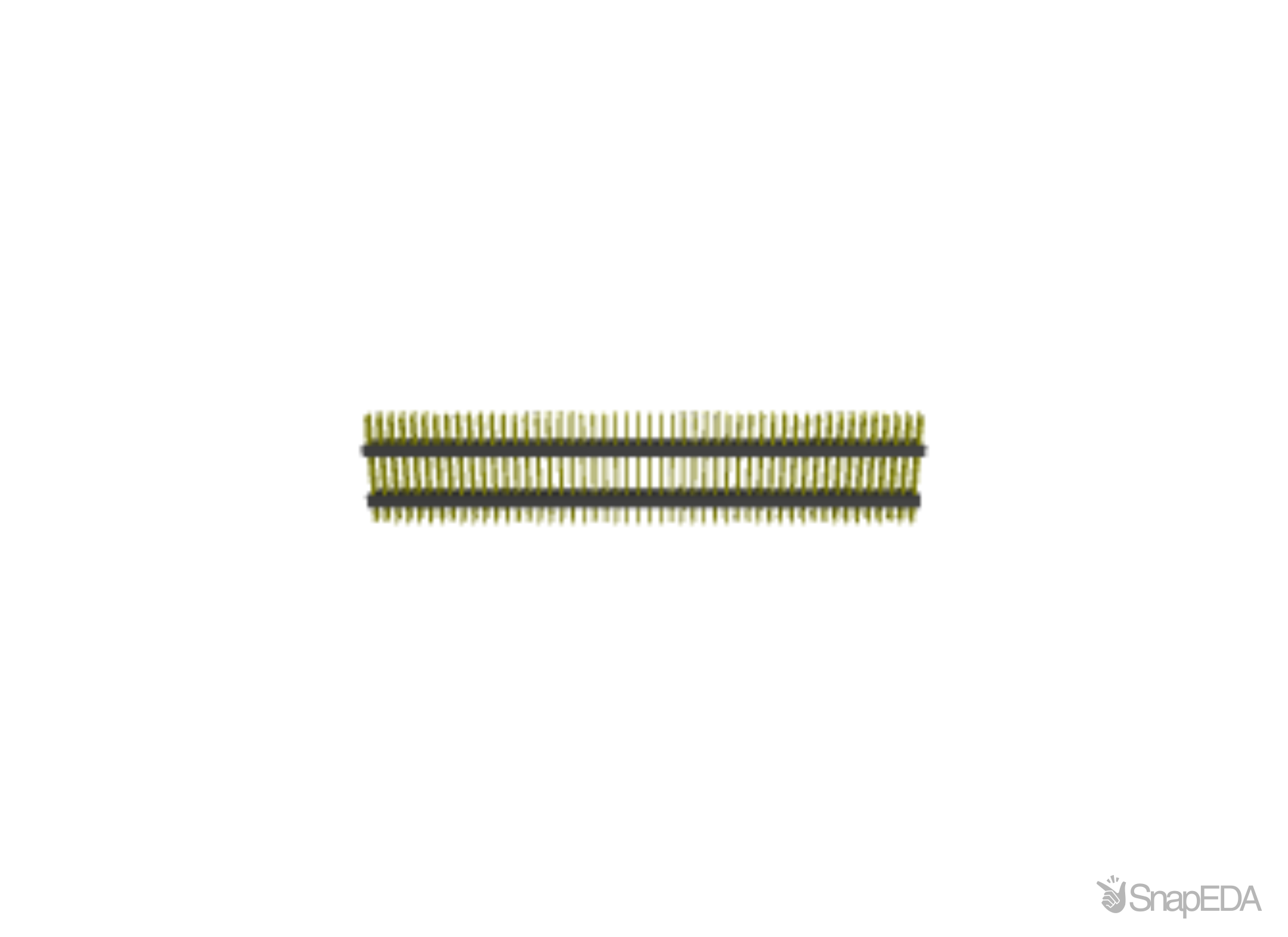 ZW-50-12-G-D-590-175 3D Model