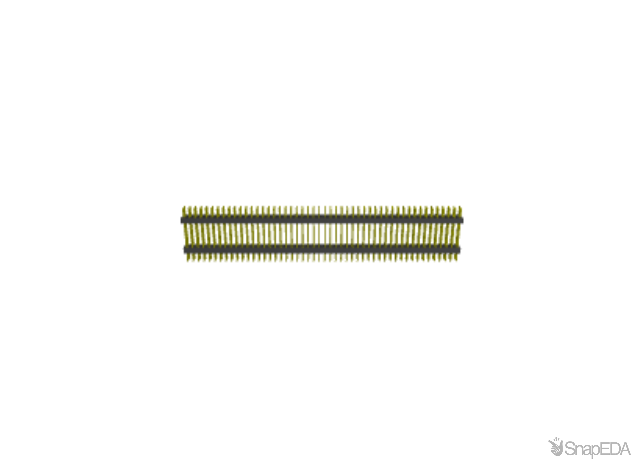 ZW-50-12-G-D-678-178 3D Model
