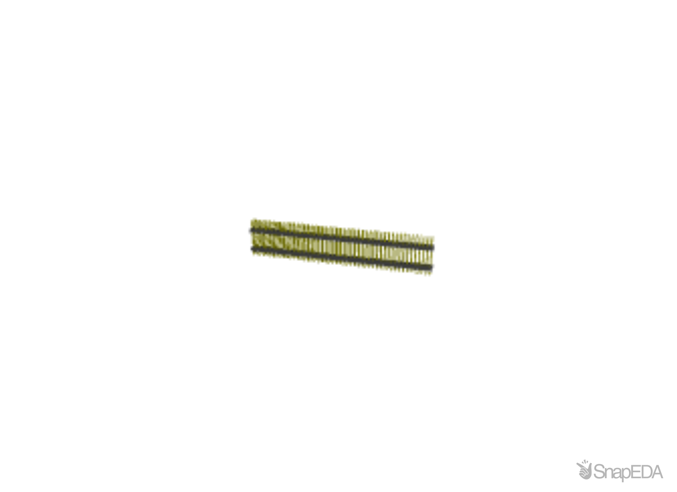 ZW-50-12-L-D-650-135 3D Model