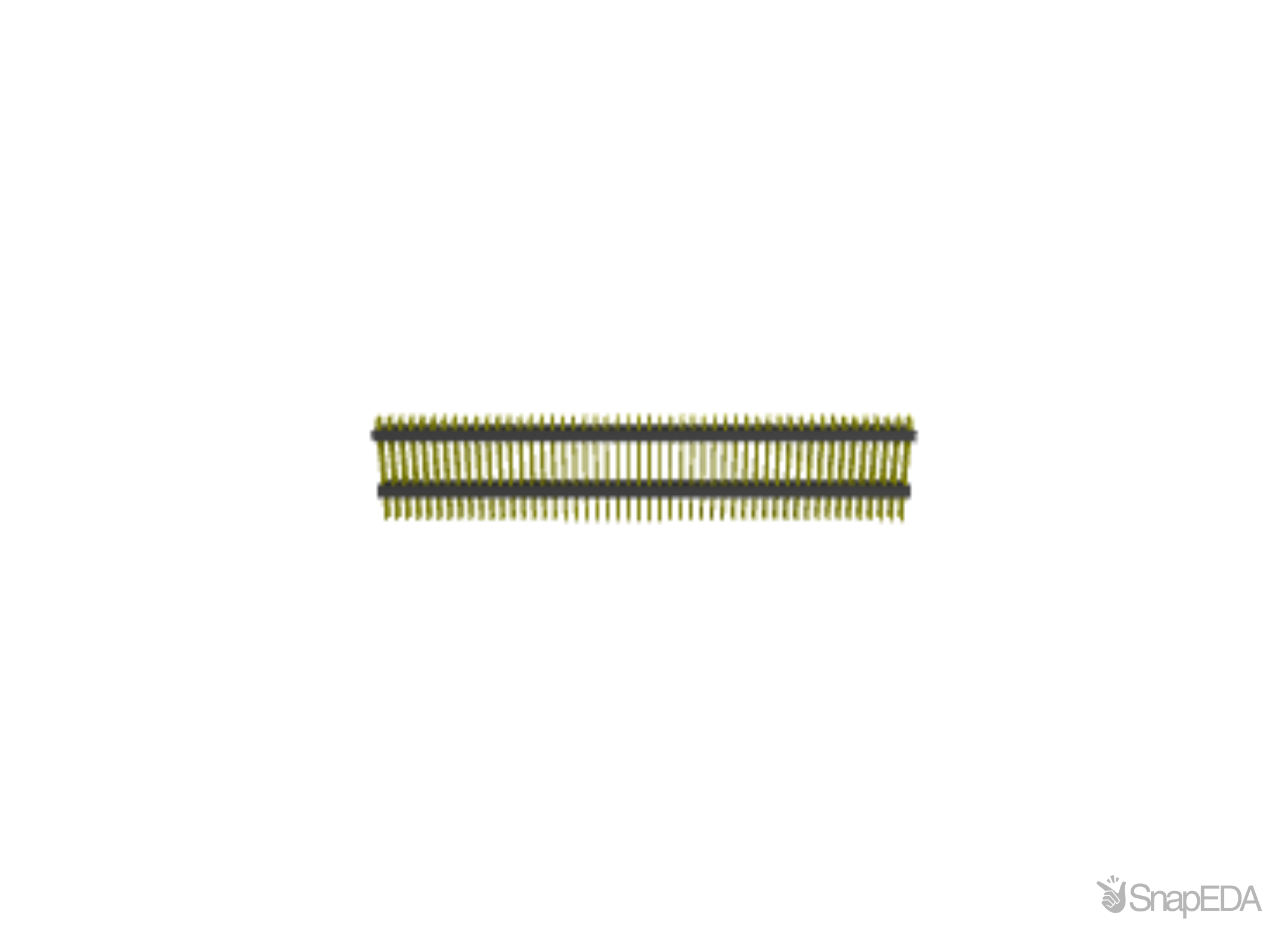 ZW-50-12-L-D-660-260 3D Model