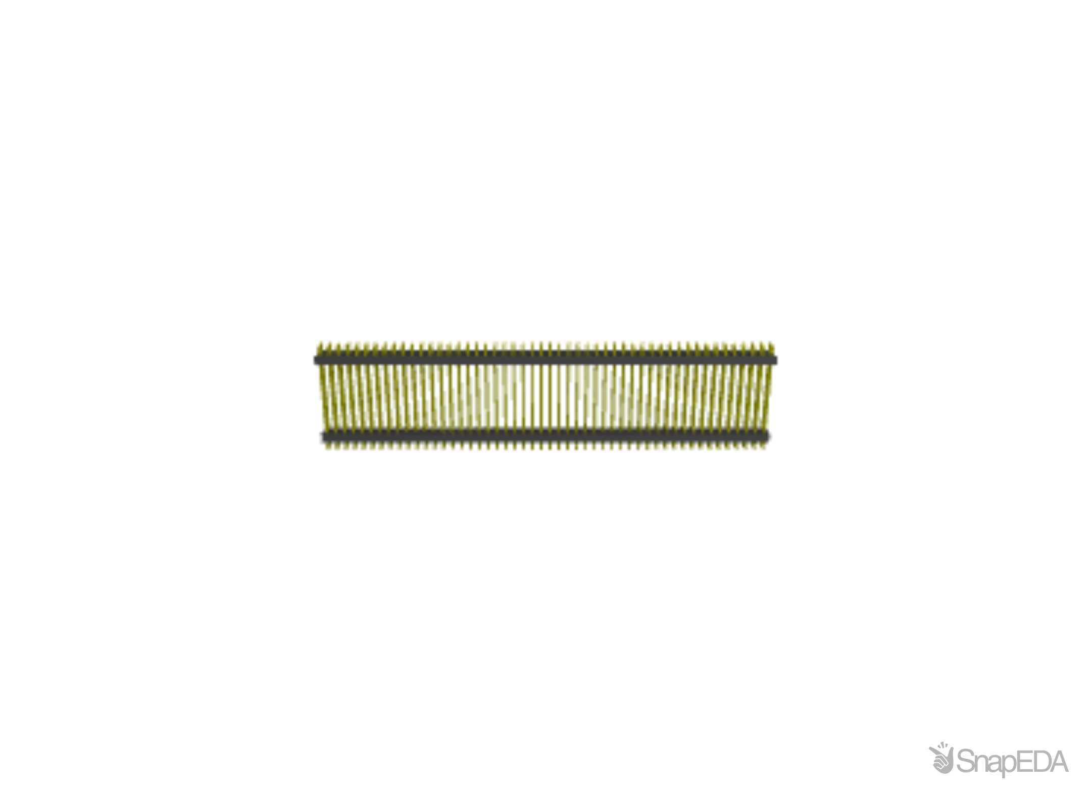 ZW-50-13-G-D-1020-105 3D Model