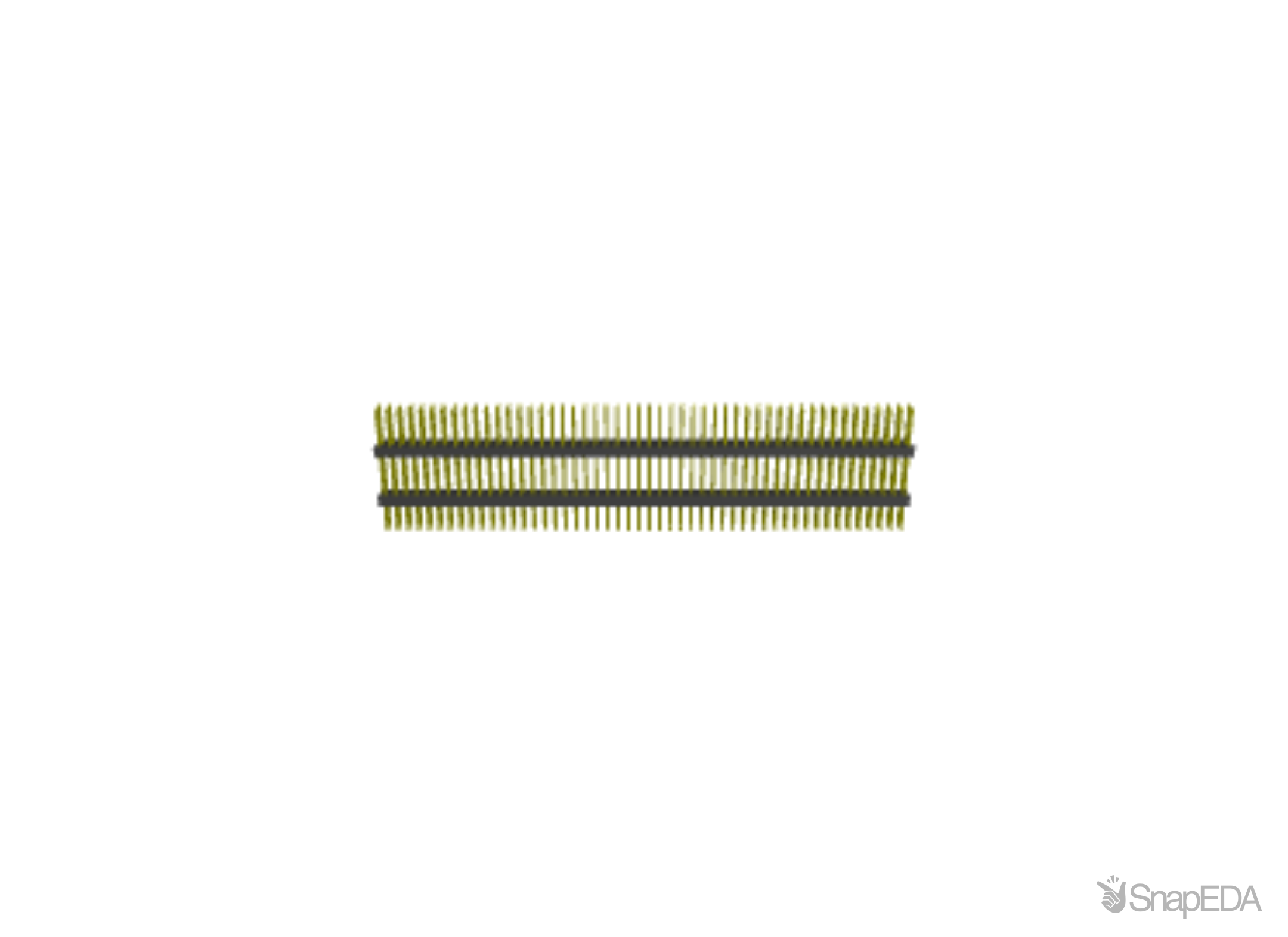 ZW-50-13-G-D-600-270 3D Model