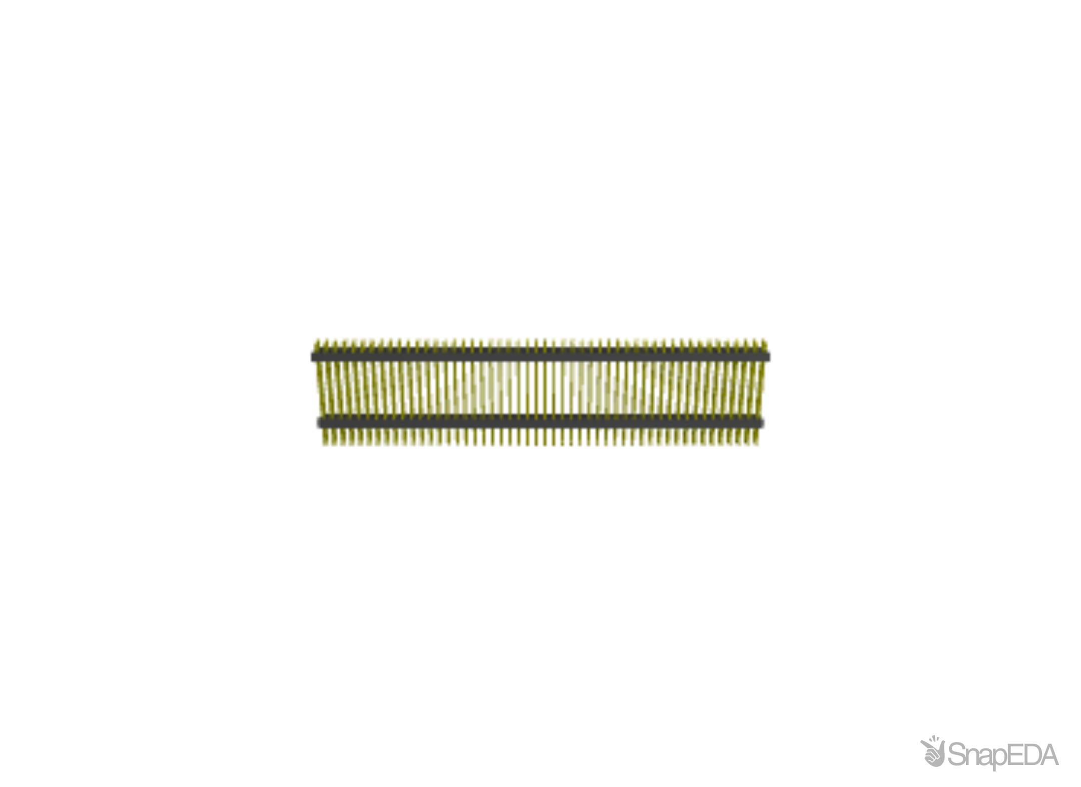 ZW-50-13-L-D-900-230 3D Model