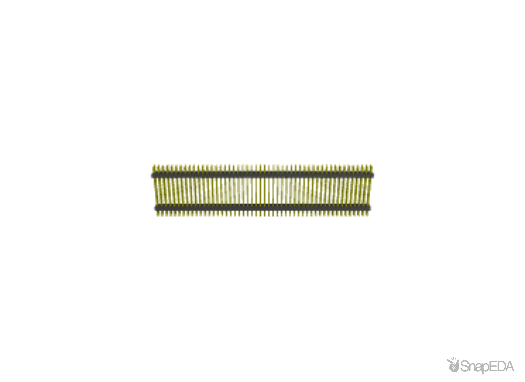 ZW-50-13-S-D-910-160 3D Model