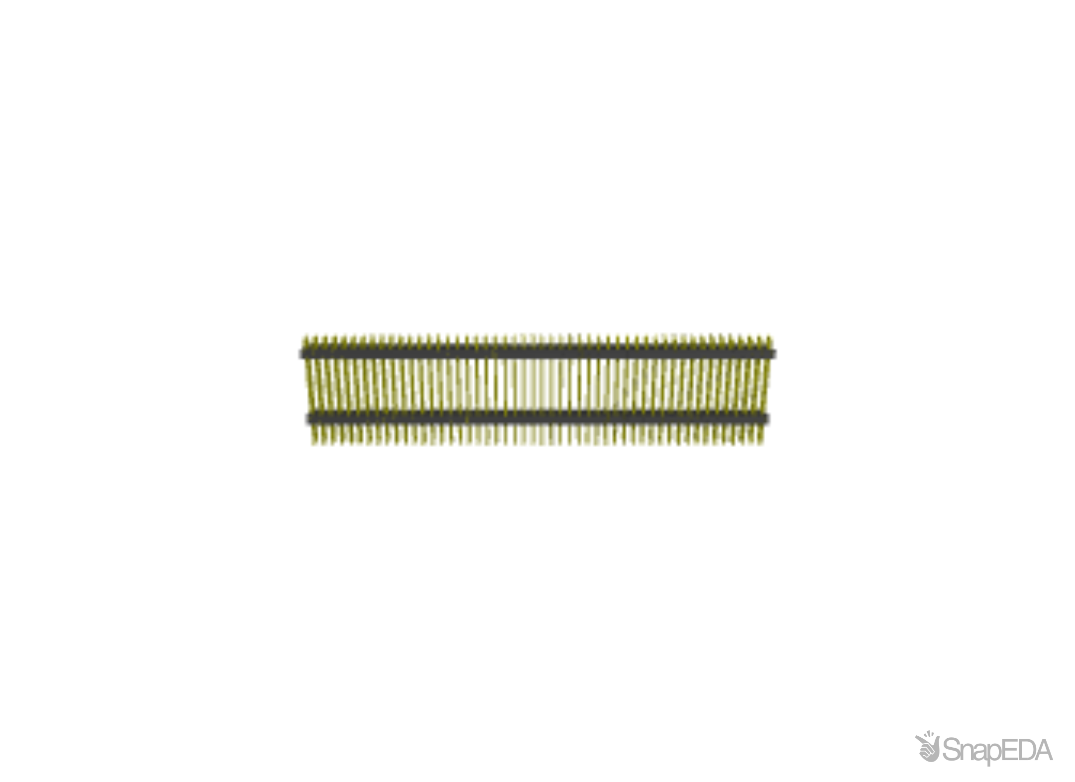 ZW-50-13-T-D-860-260 3D Model