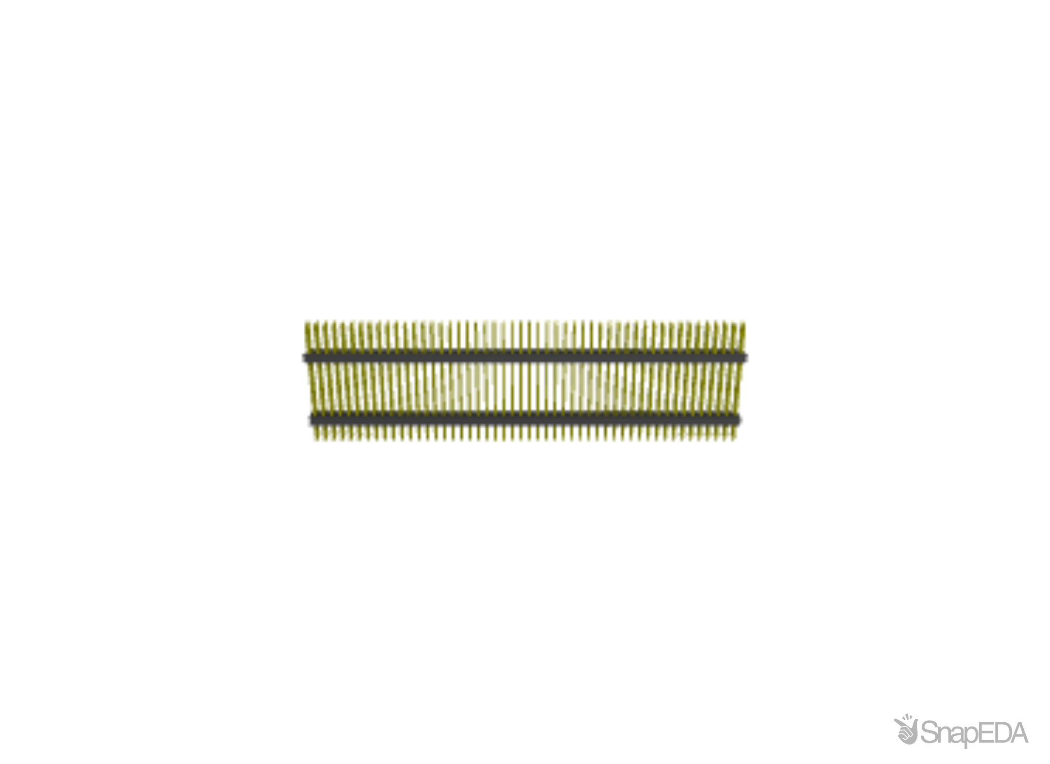 ZW-50-14-G-D-875-212 3D Model