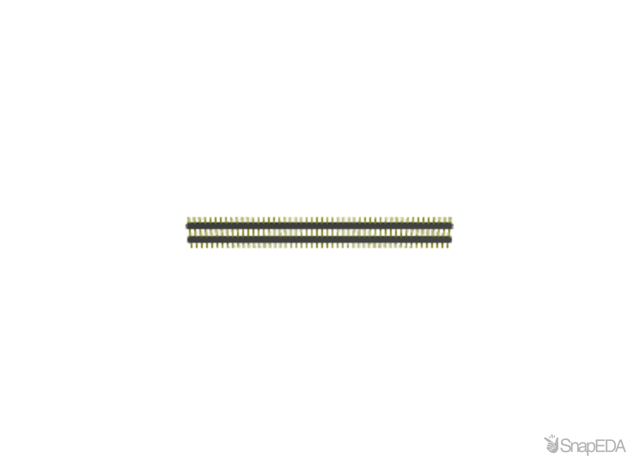 ZW-50-15-T-S-375-125 3D Model