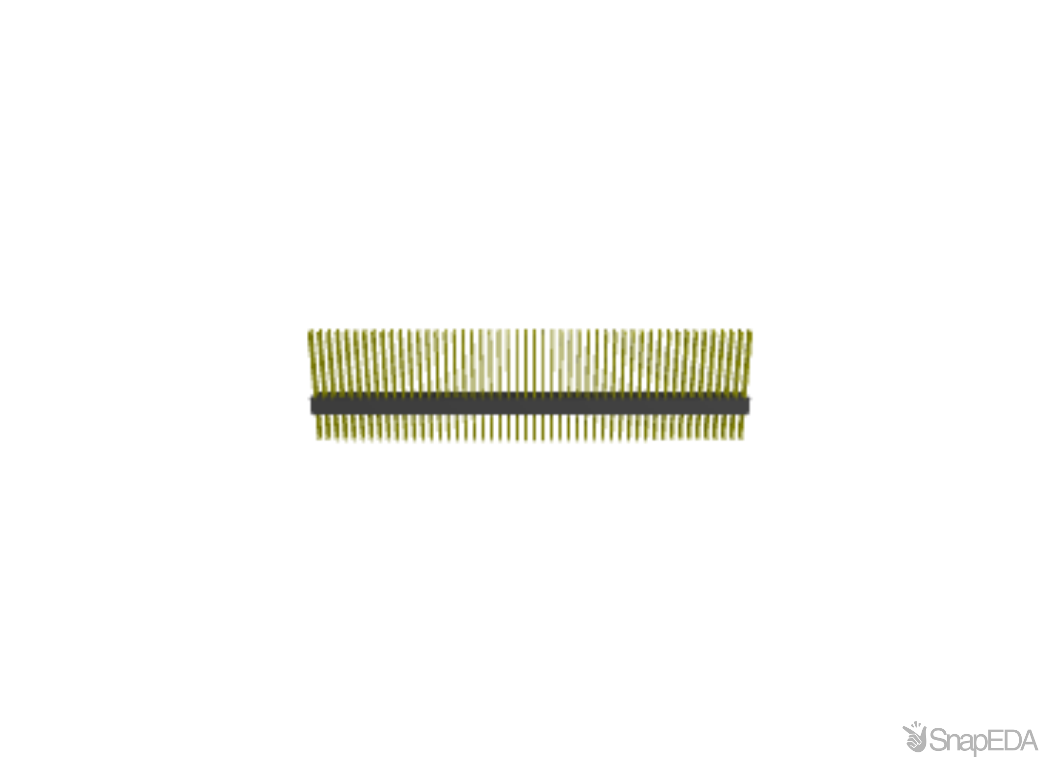 ZW-50-19-G-D-201-350 3D Model