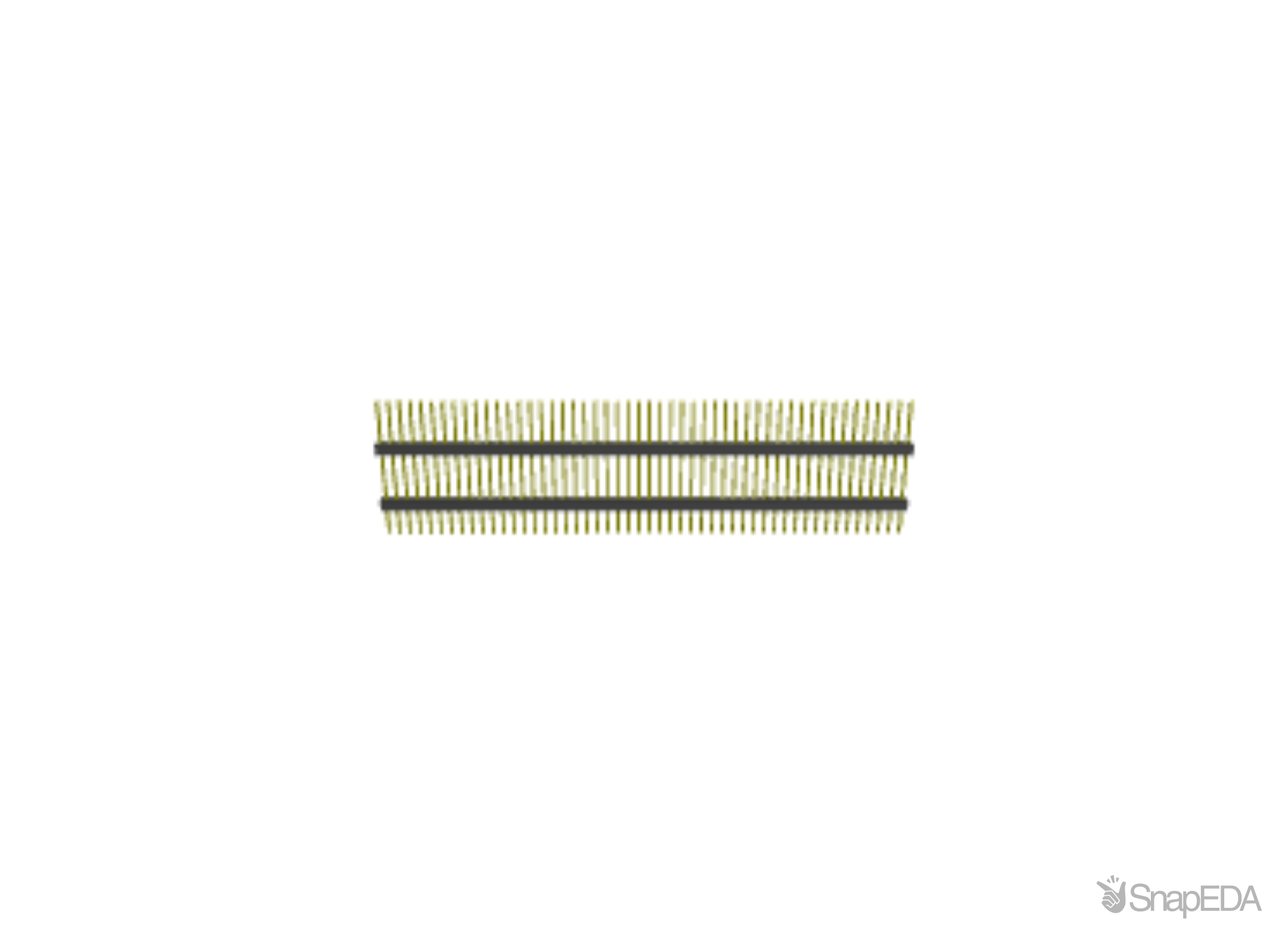 ZW-50-19-G-S-665-250 3D Model