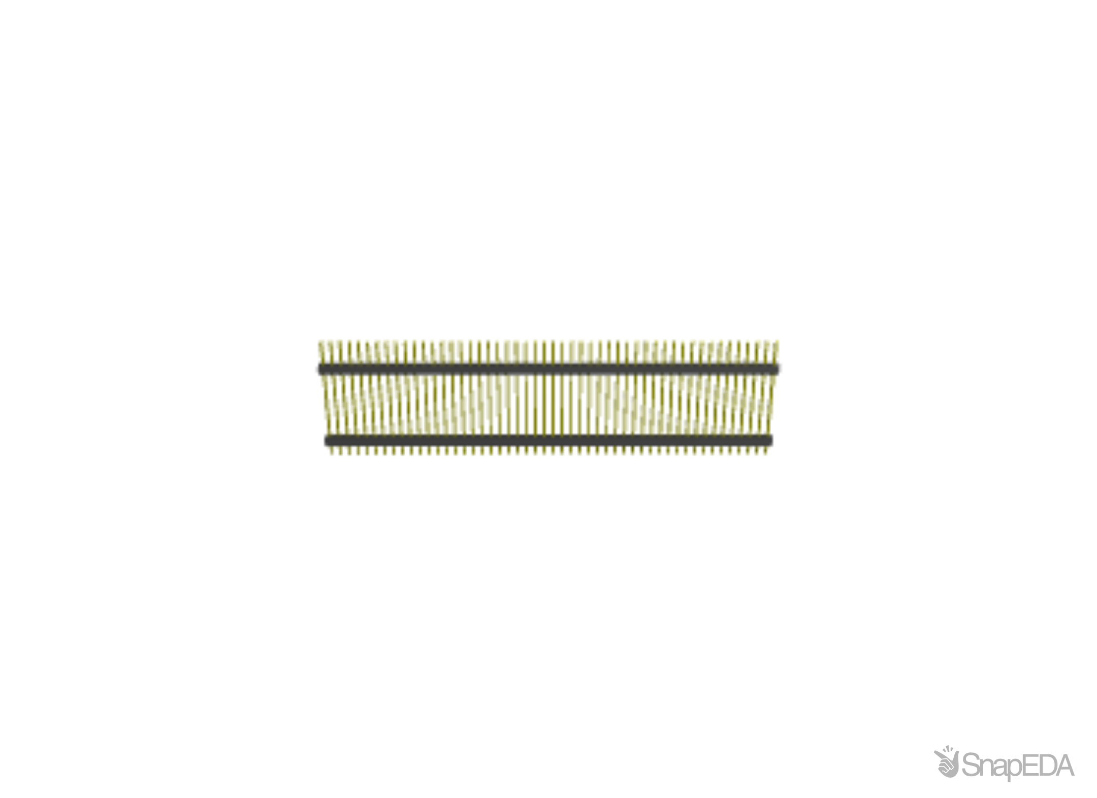 ZW-50-19-T-S-950-120 3D Model