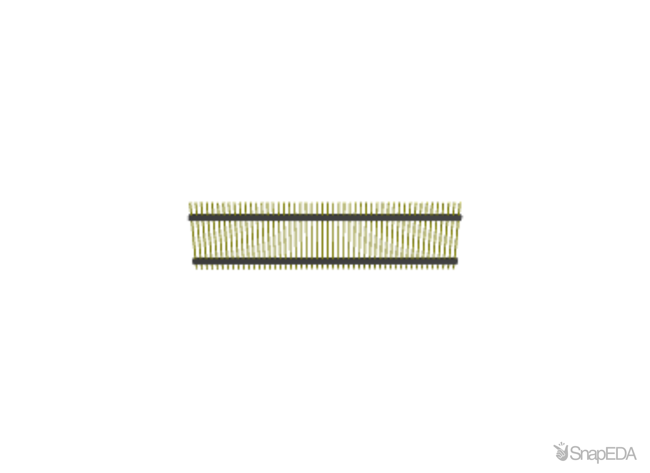 ZW-50-19-T-S-975-115 3D Model