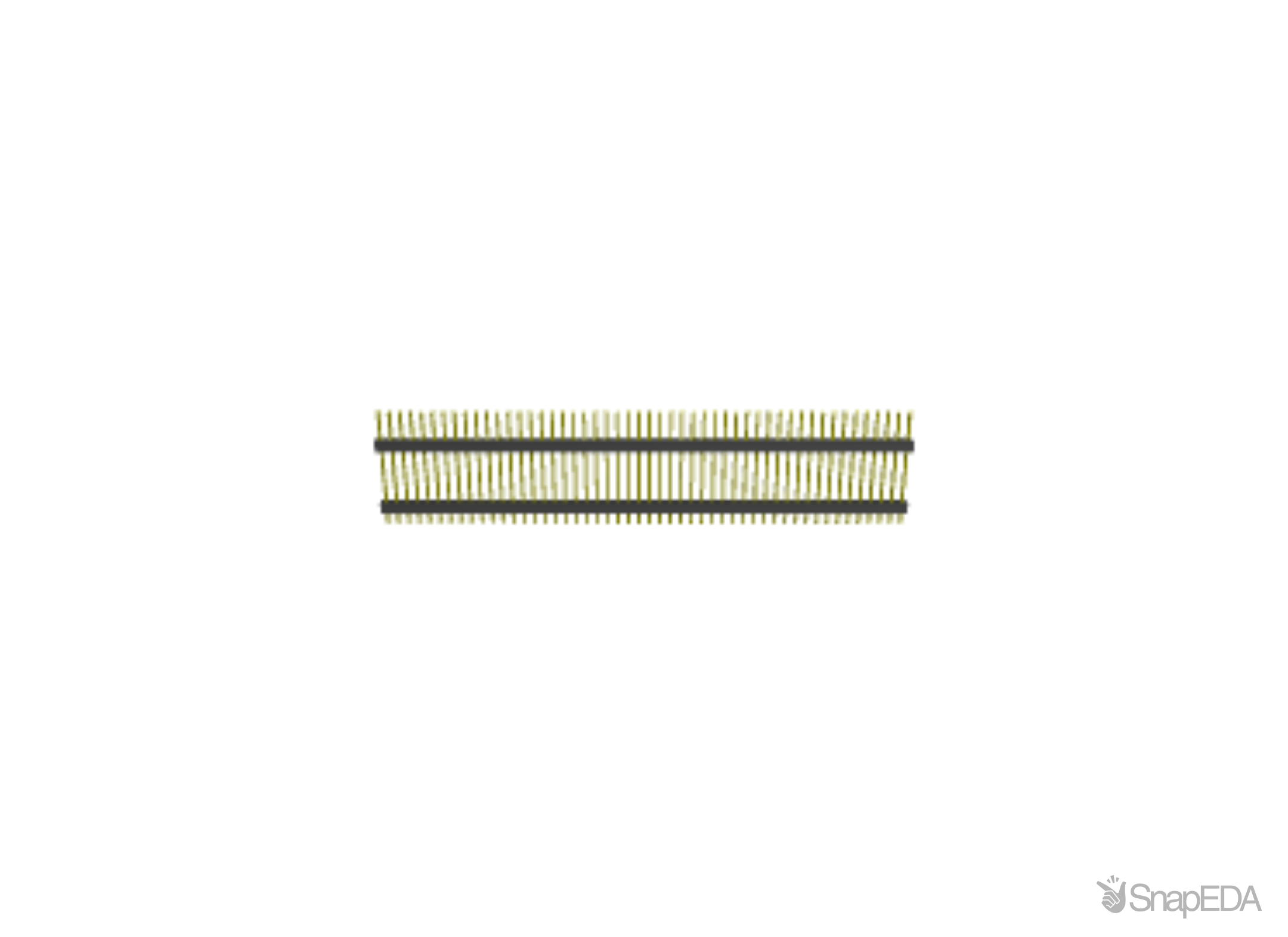 ZW-50-20-L-S-725-126 3D Model