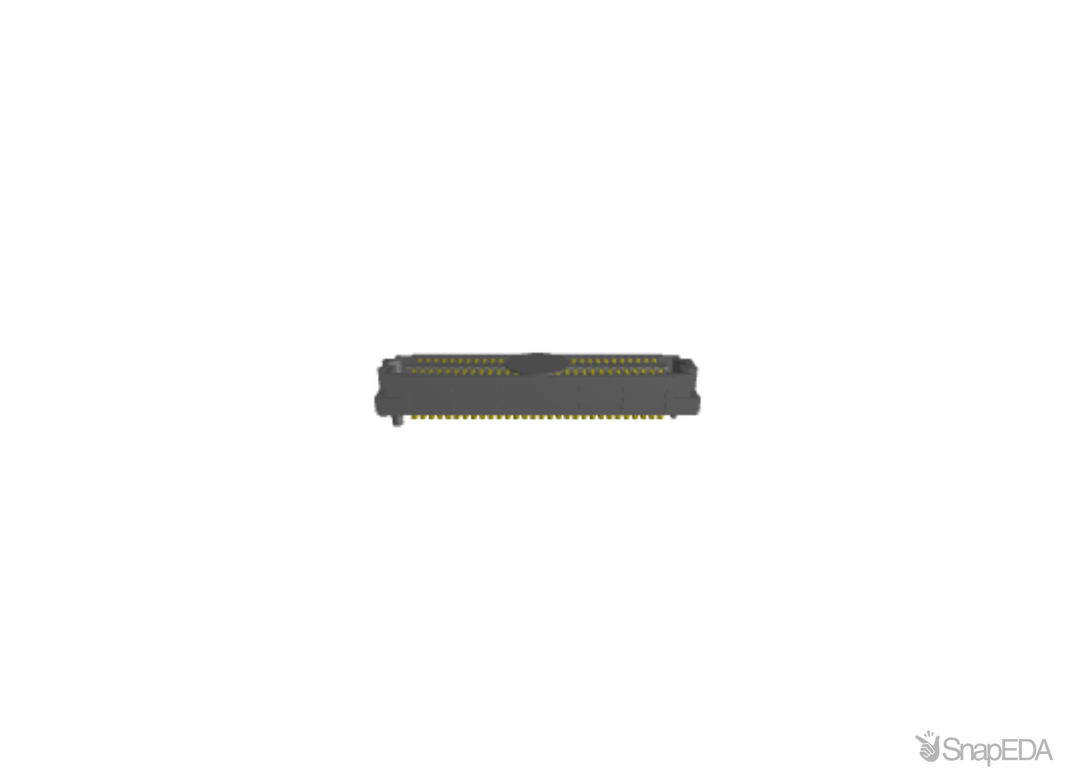 ADF6-30-03.5-L-4-2-A-TR 3D Model