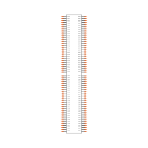 ADF6-30-03.5-L-4-2-A-TR Symbol