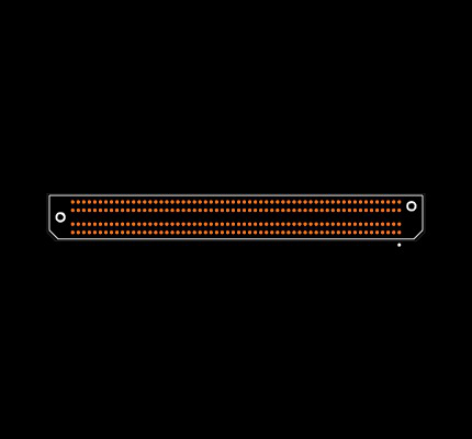 ADF6-60-03.5-L-4-2-A-TR Footprint