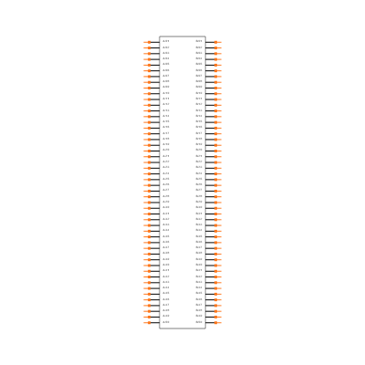 ADM6-50-01.5-L-4-2-A-TR Symbol