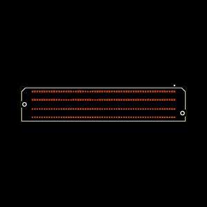 APM6-060-01.5-S-04-0-A-TR Footprint