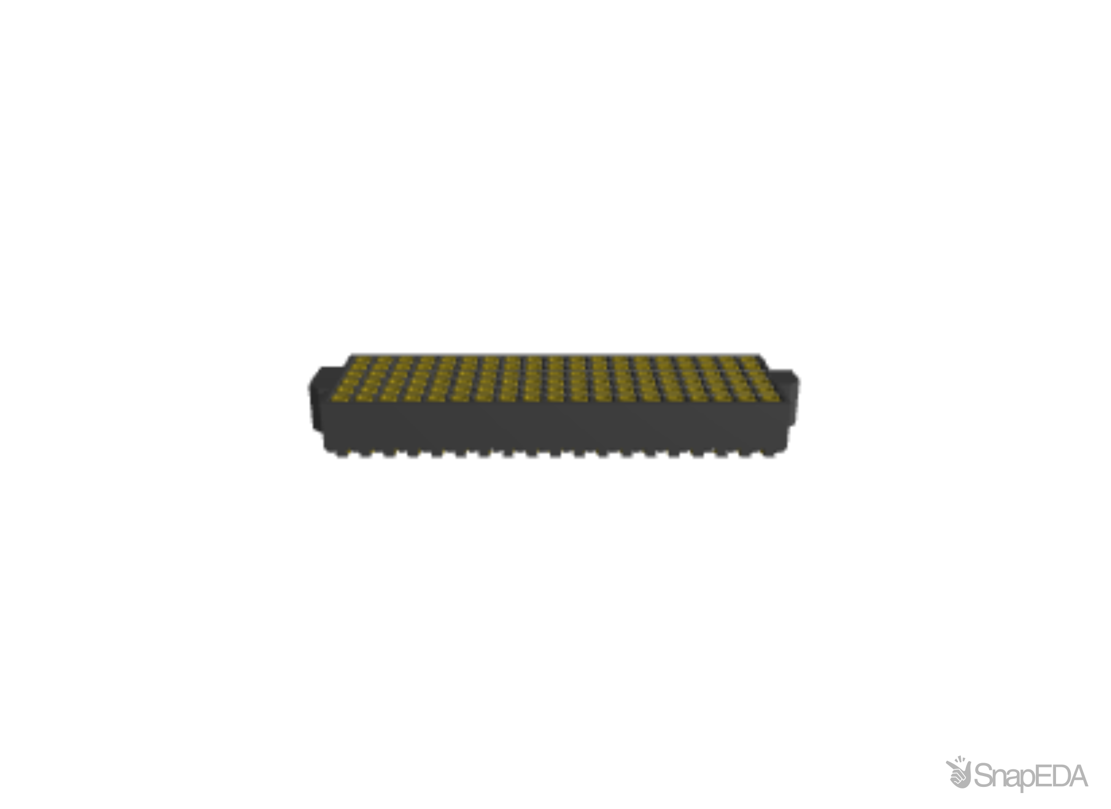 ASP-103612-03 3D Model