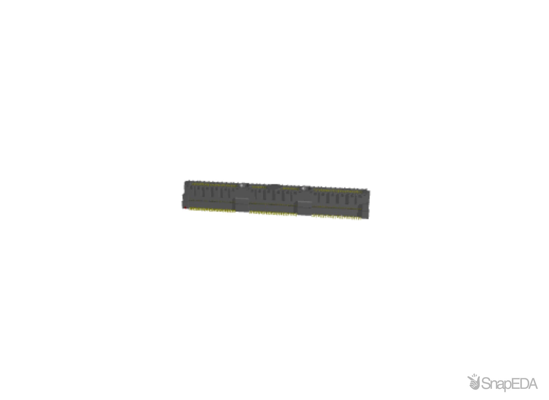 ASP-129637-13 3D Model