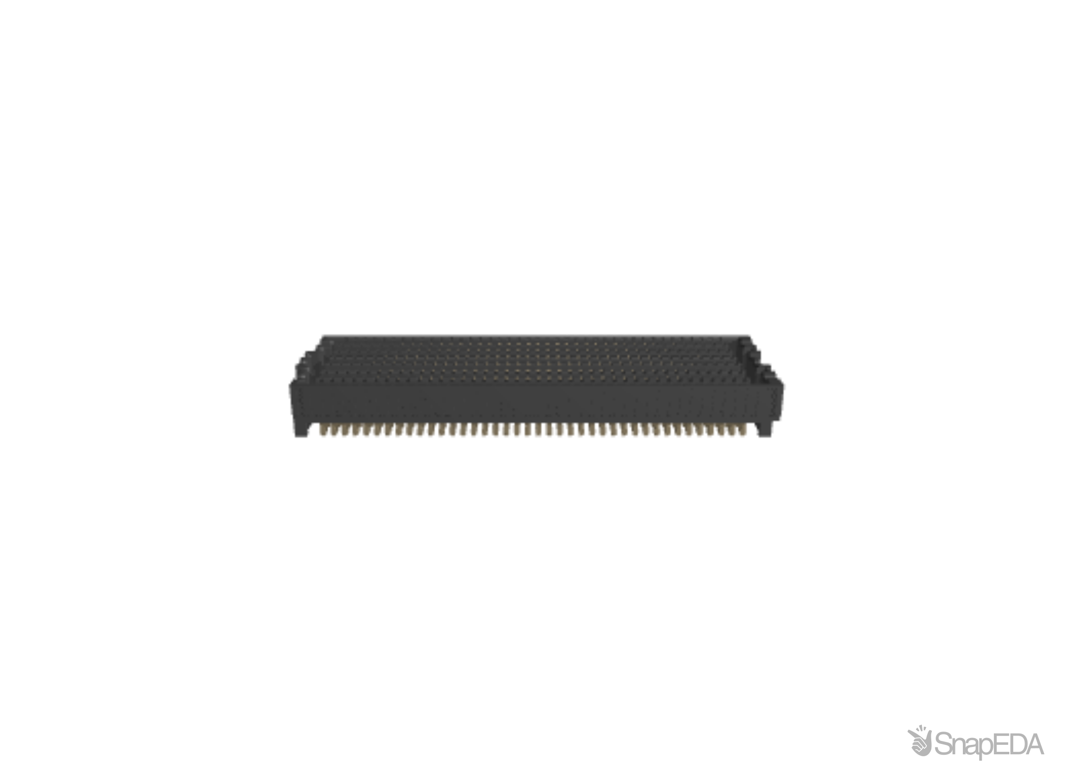 ASP-184329-01 3D Model