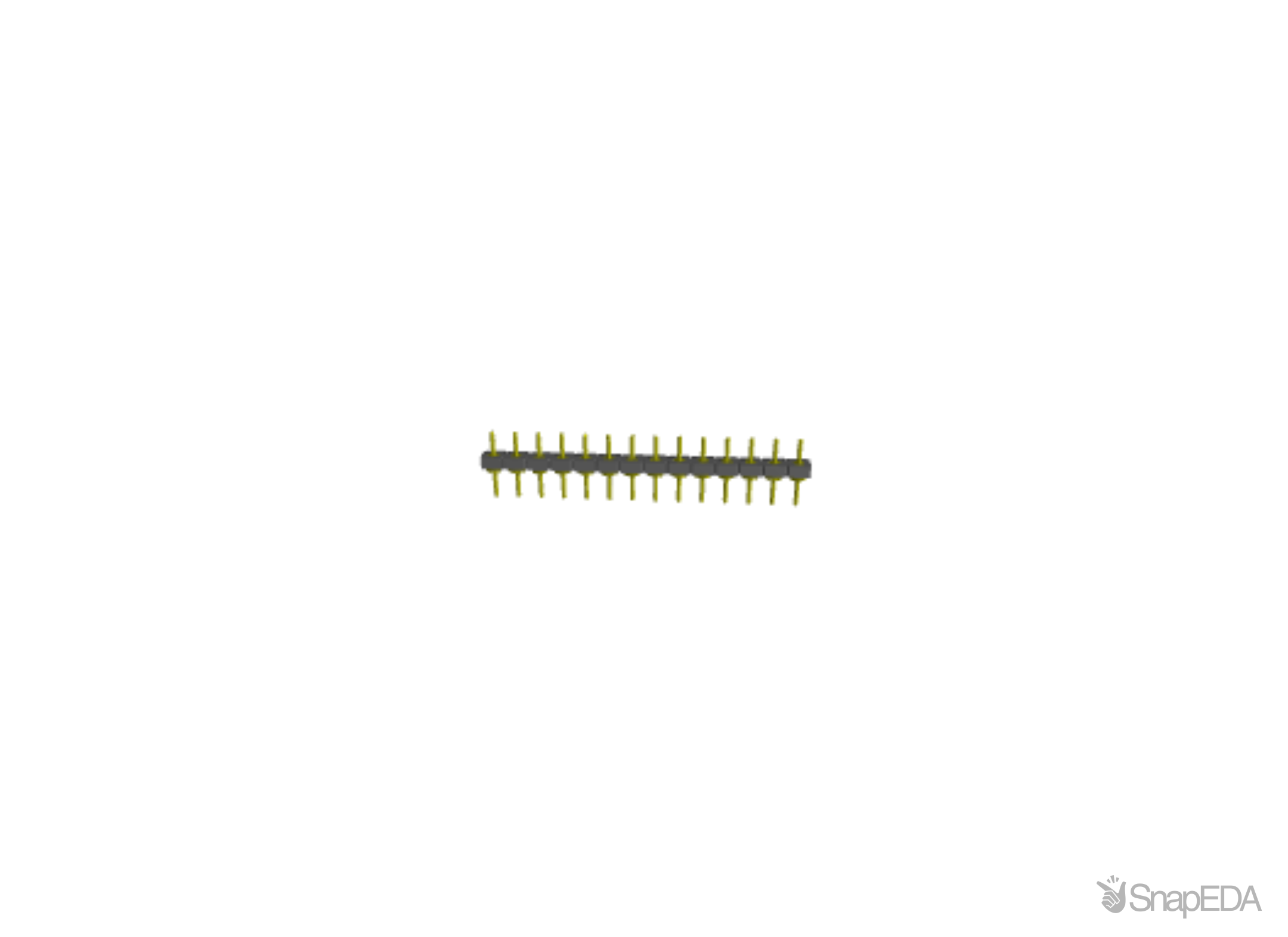 BBL-114-T-E 3D Model