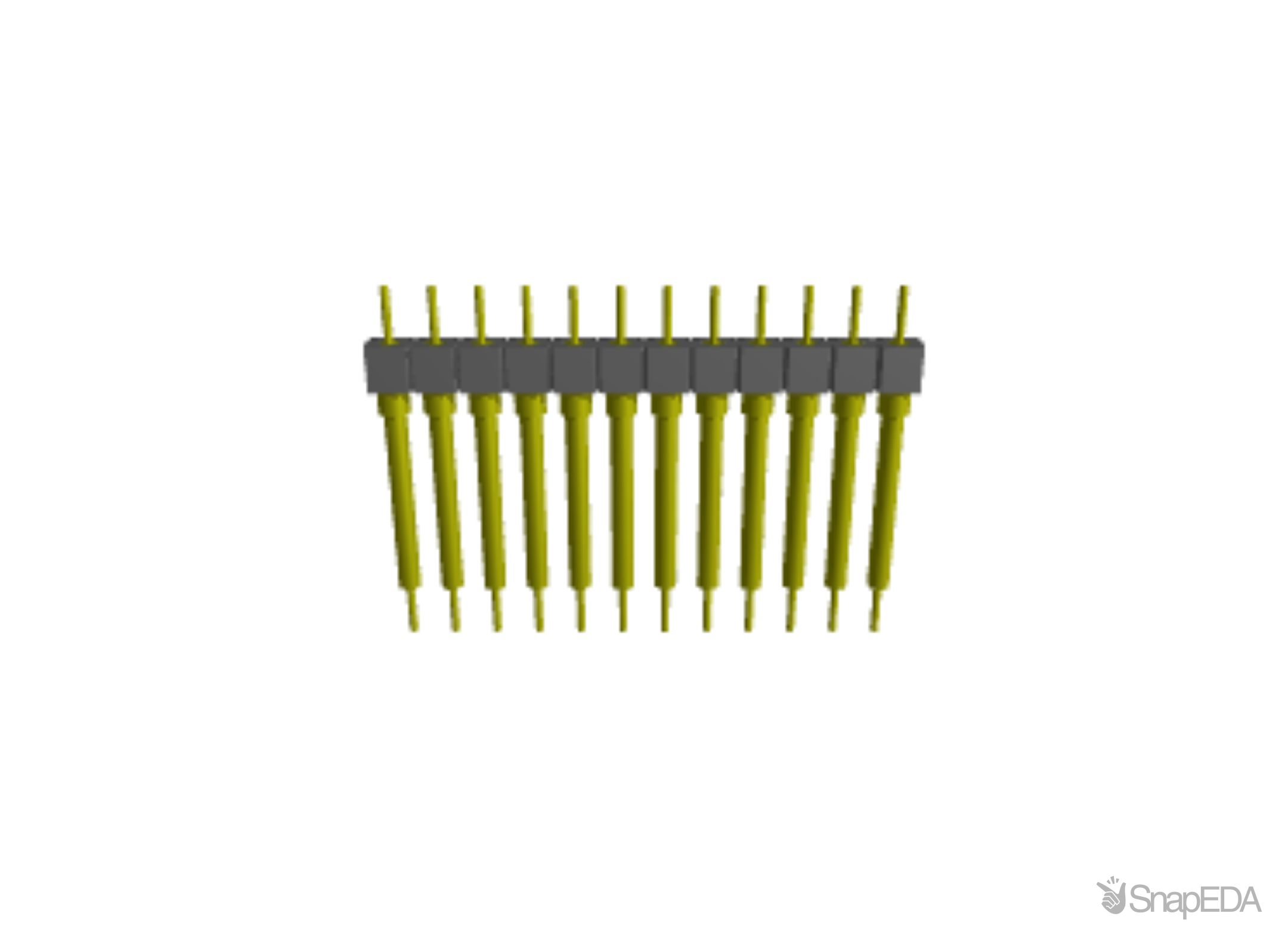 BBS-112-G-C 3D Model