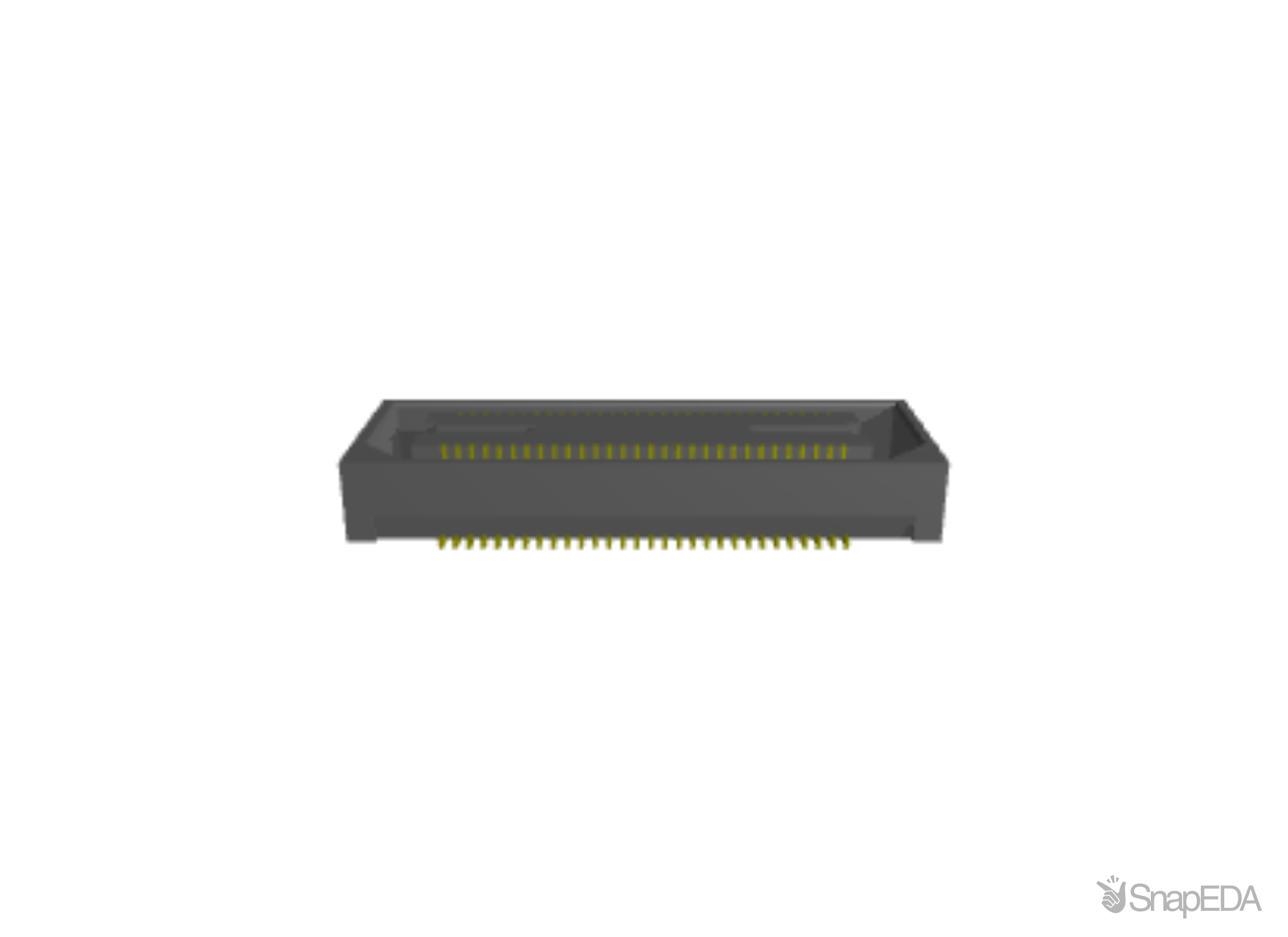 BSH-030-01-F-D 3D Model
