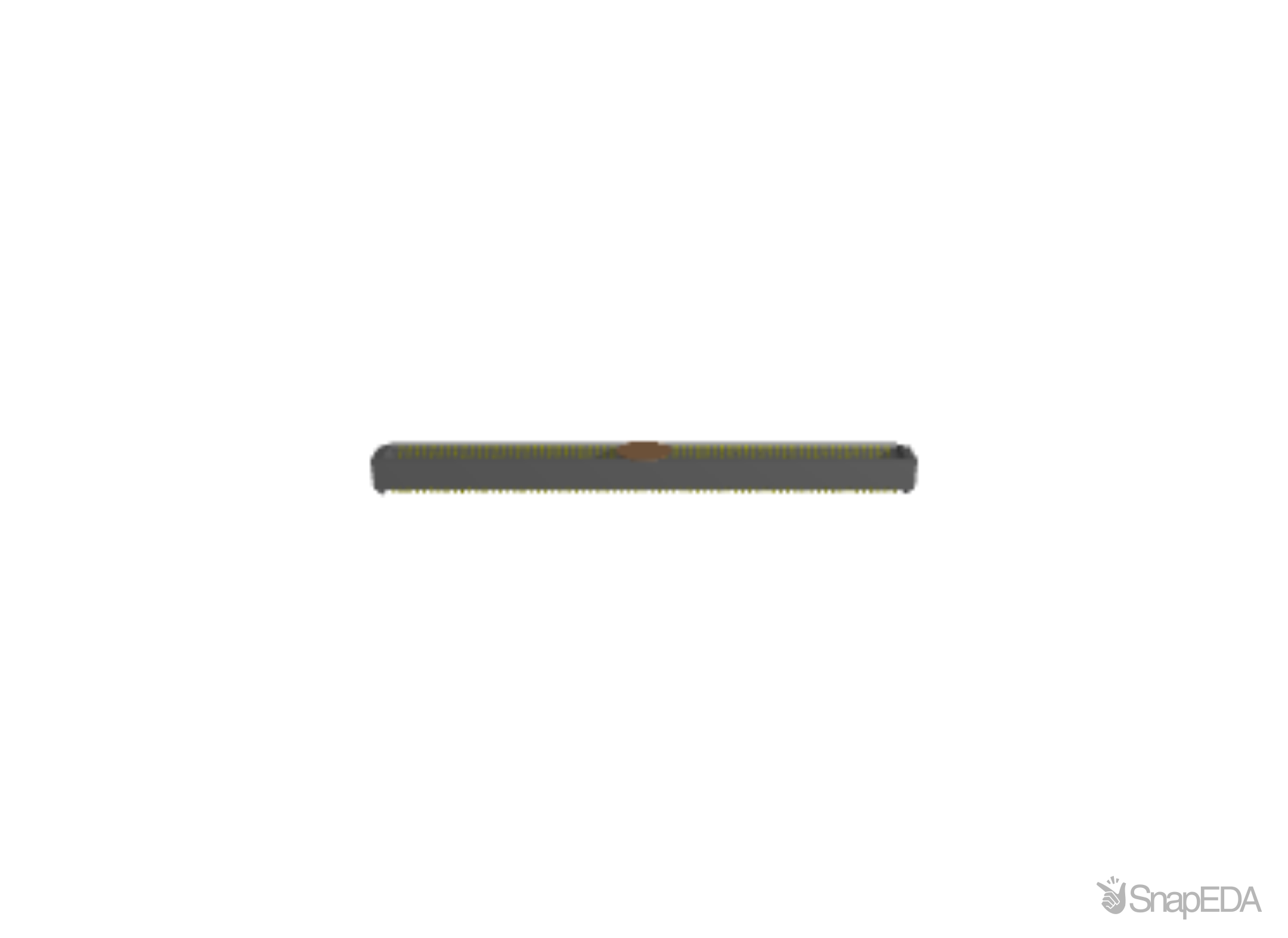 BTE-080-01-F-D-A-K 3D Model