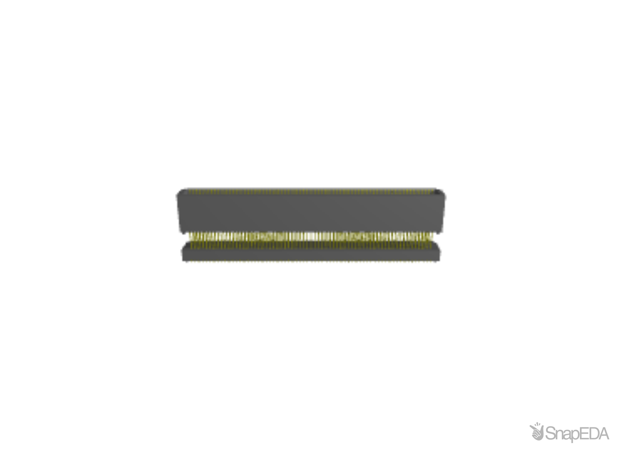 BTE-080-05-F-D-A 3D Model