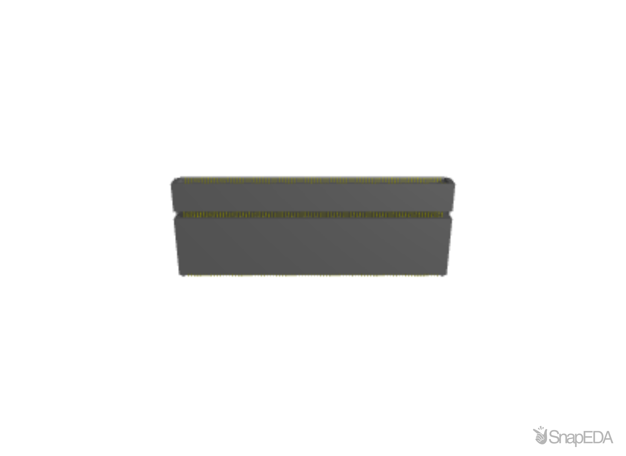 BTE-080-07-L-D-A 3D Model