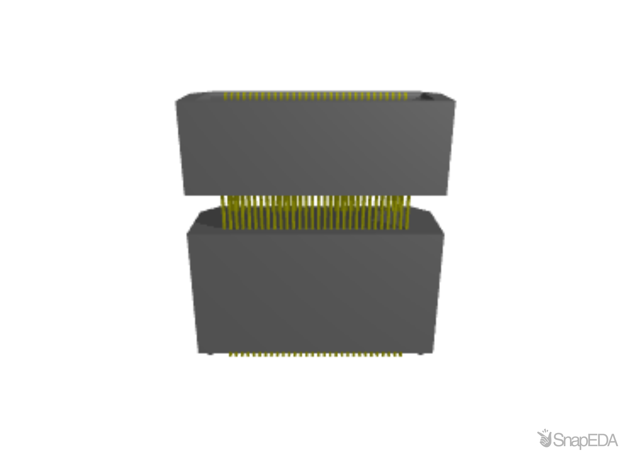 BTH-030-06-F-D-A 3D Model