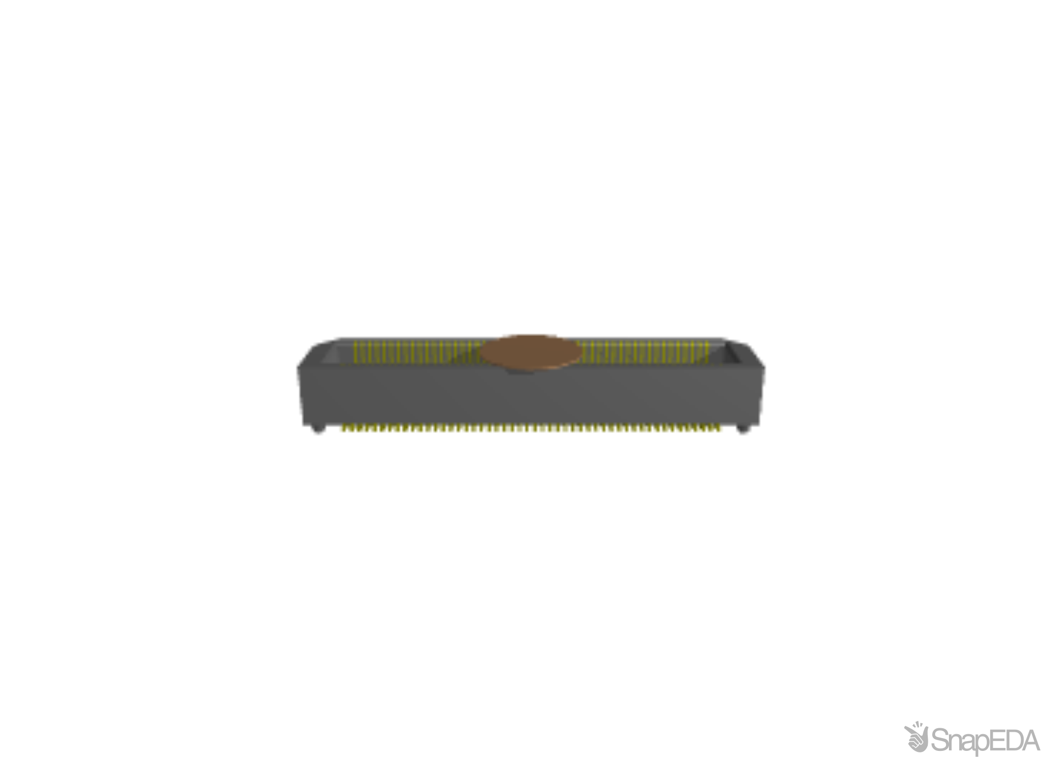 BTH-050-01-C-D-A-K 3D Model