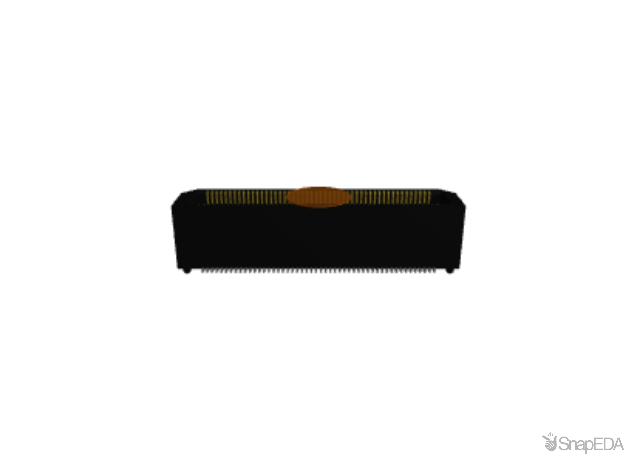 BTH-050-02-L-D-A-K-TR 3D Model