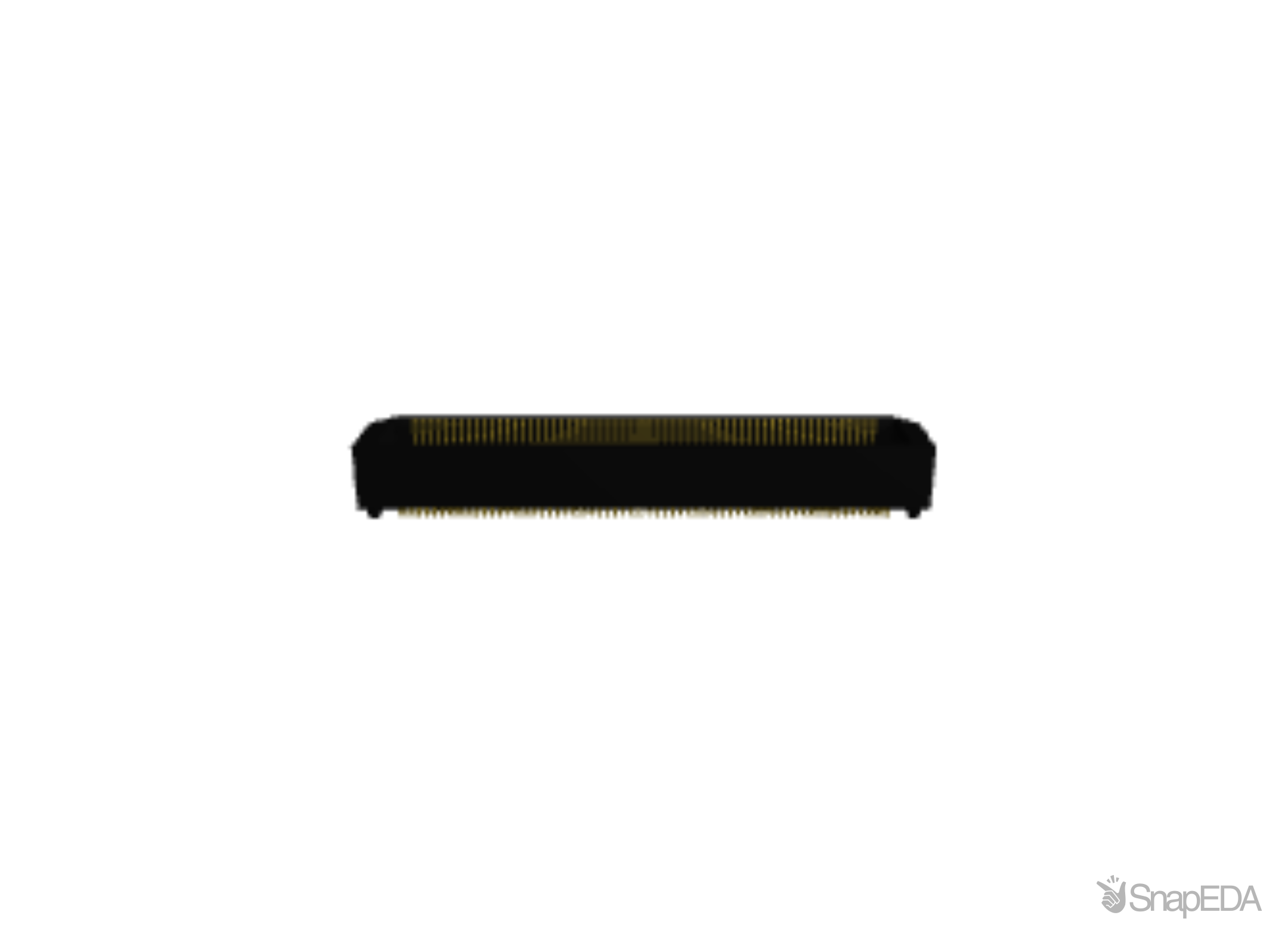 BTH-060-01-H-D-A 3D Model