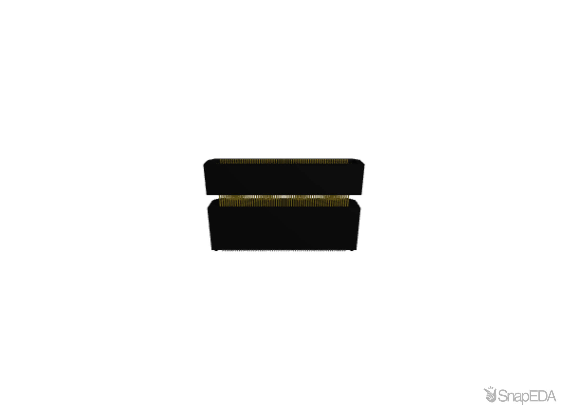 BTH-060-06-L-D-A 3D Model