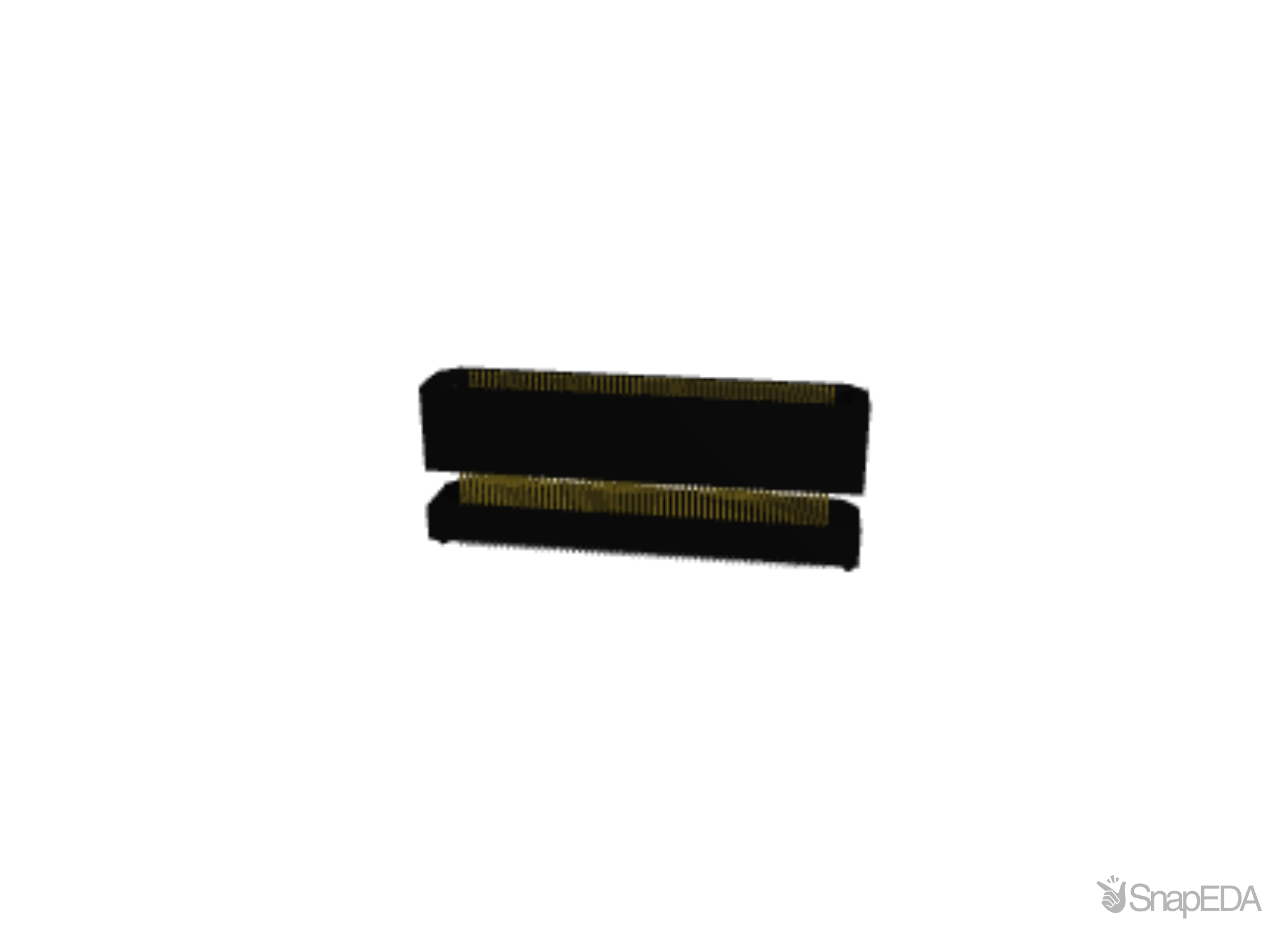 BTH-060-09-L-D-A 3D Model
